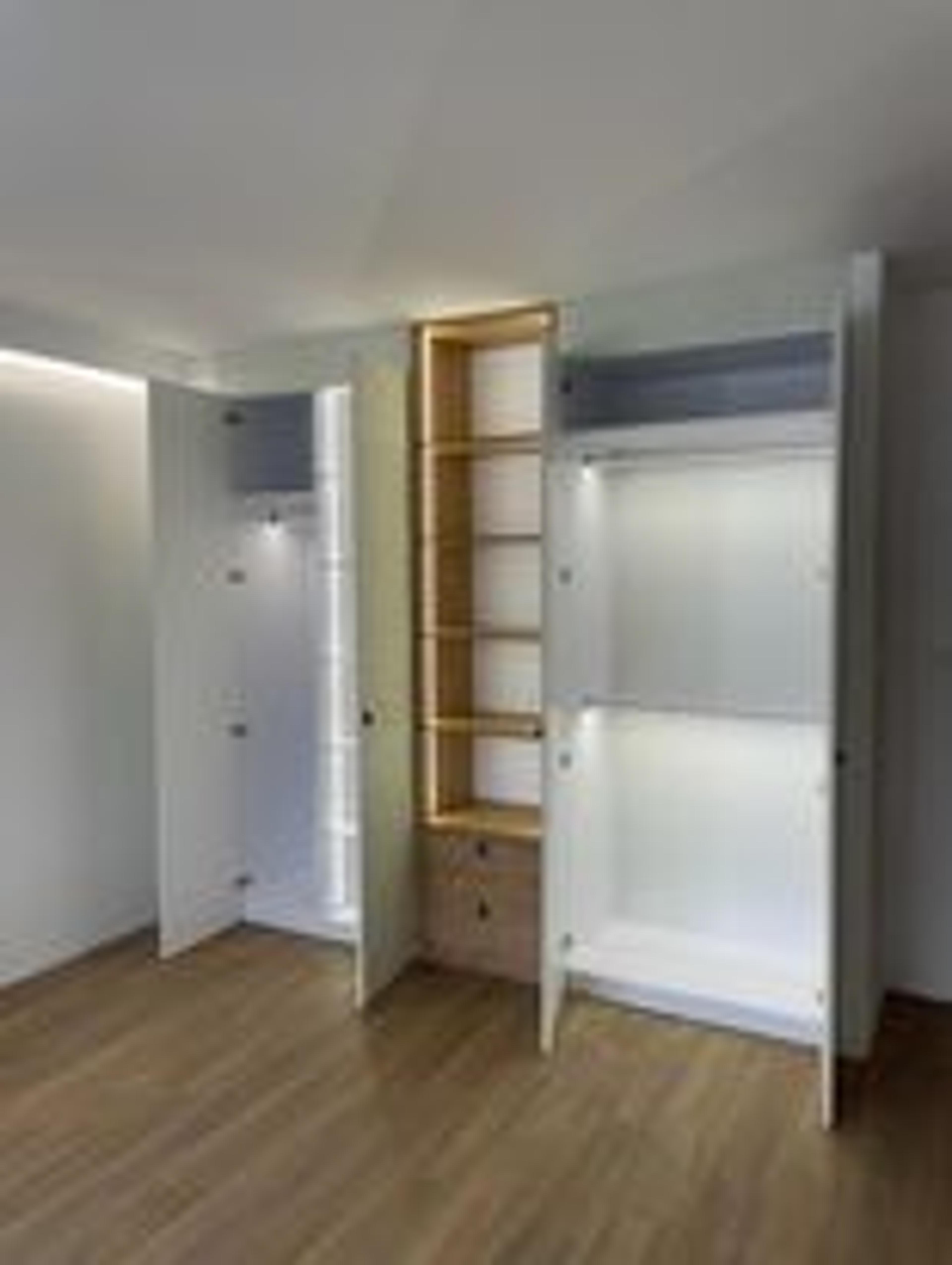 7d697dc4-bf3b-4ed2-b9c7-69d1ce1131d3.jpeg