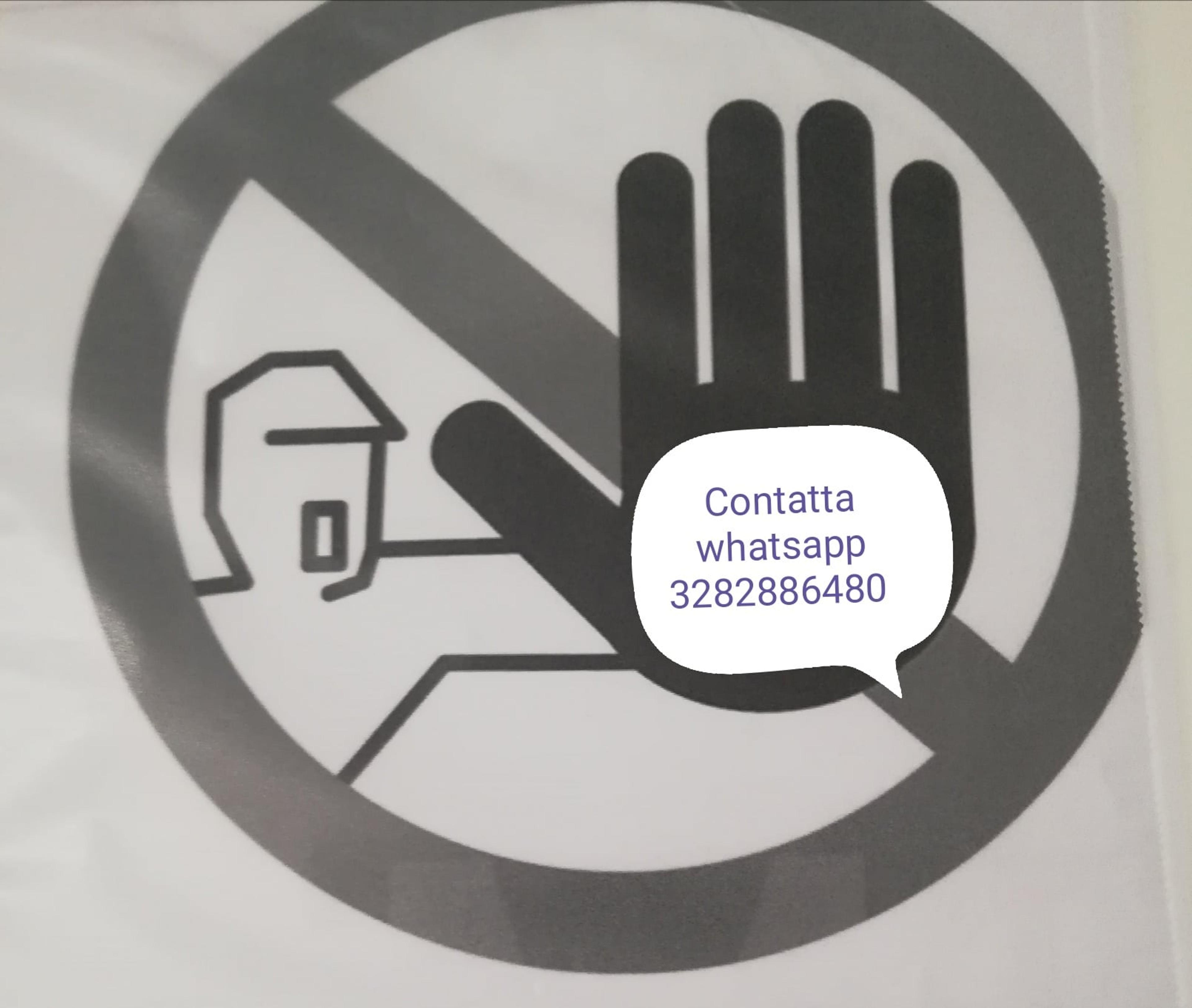 7d6a74d2-980c-4831-9c57-5c58c7854c3b.jpeg