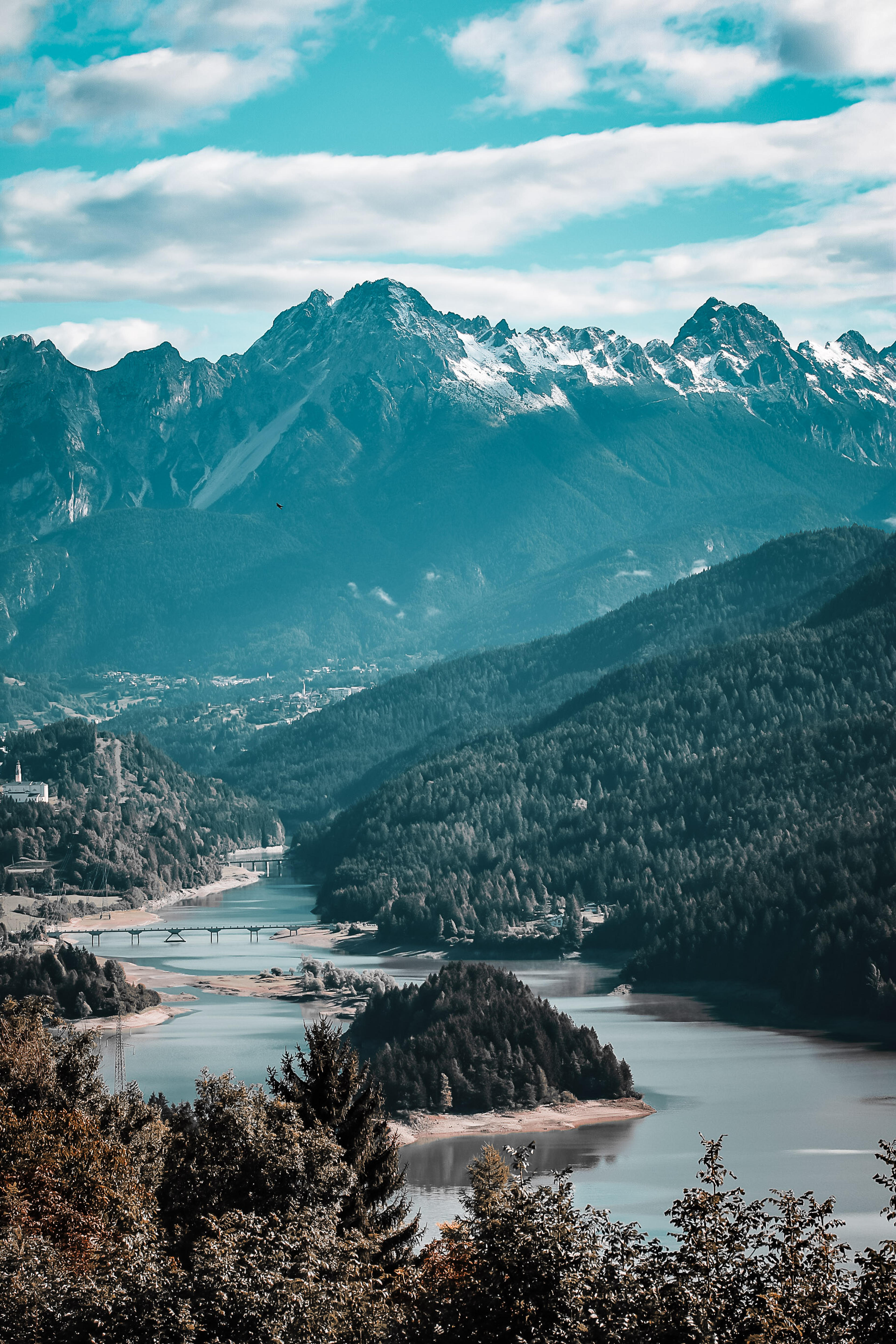 7d70c03a-4b71-436a-8d5e-52a1e2db72b1.jpeg