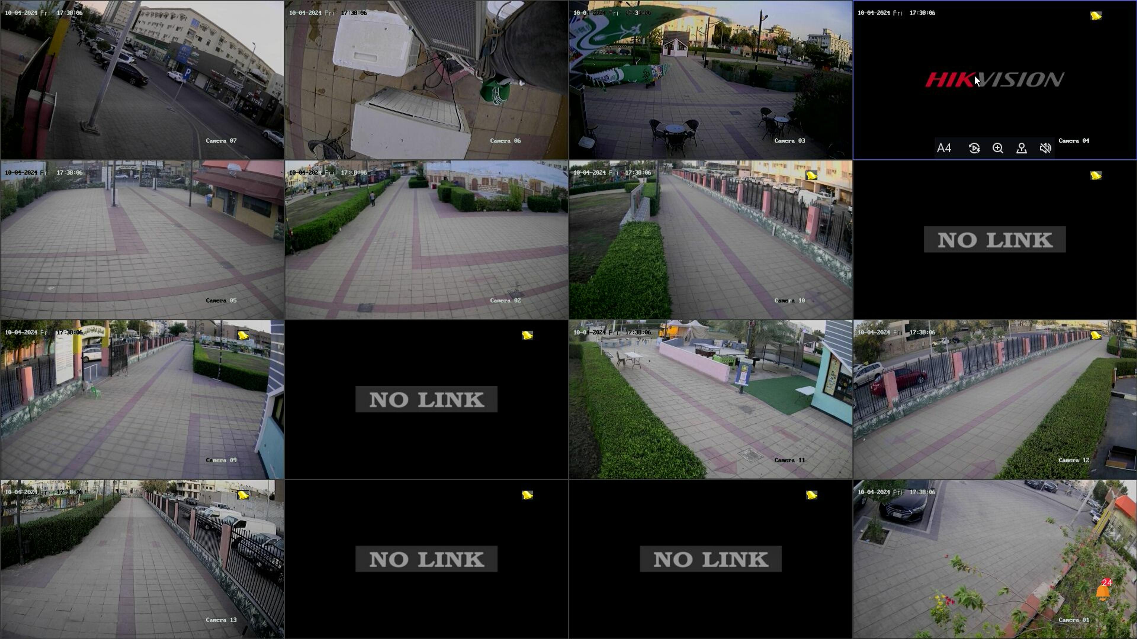 7d761879-0034-4136-bc95-a3b848699235.jpeg