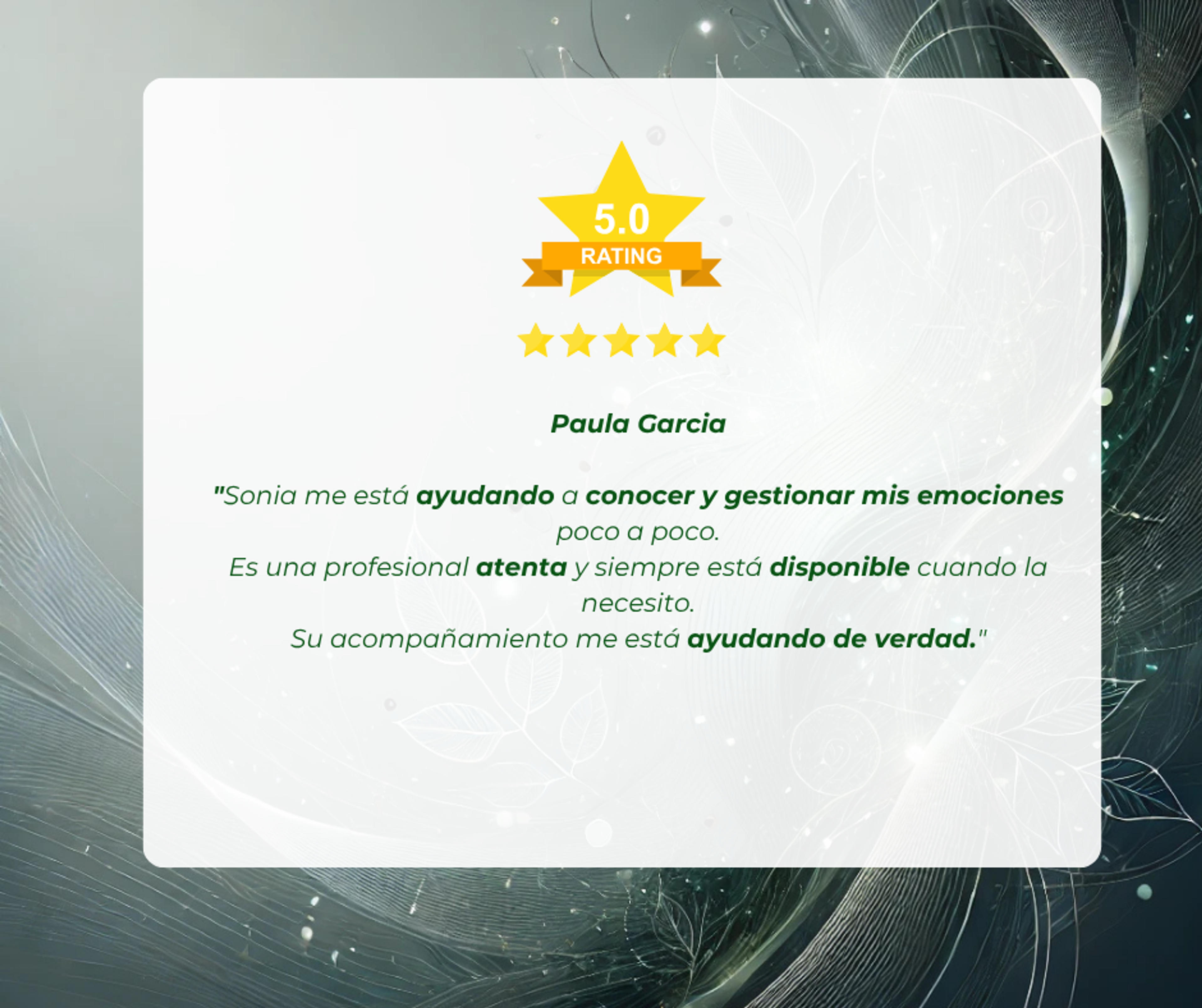 7d78ec94-197d-43b5-ab2c-3db3afb293f6.png