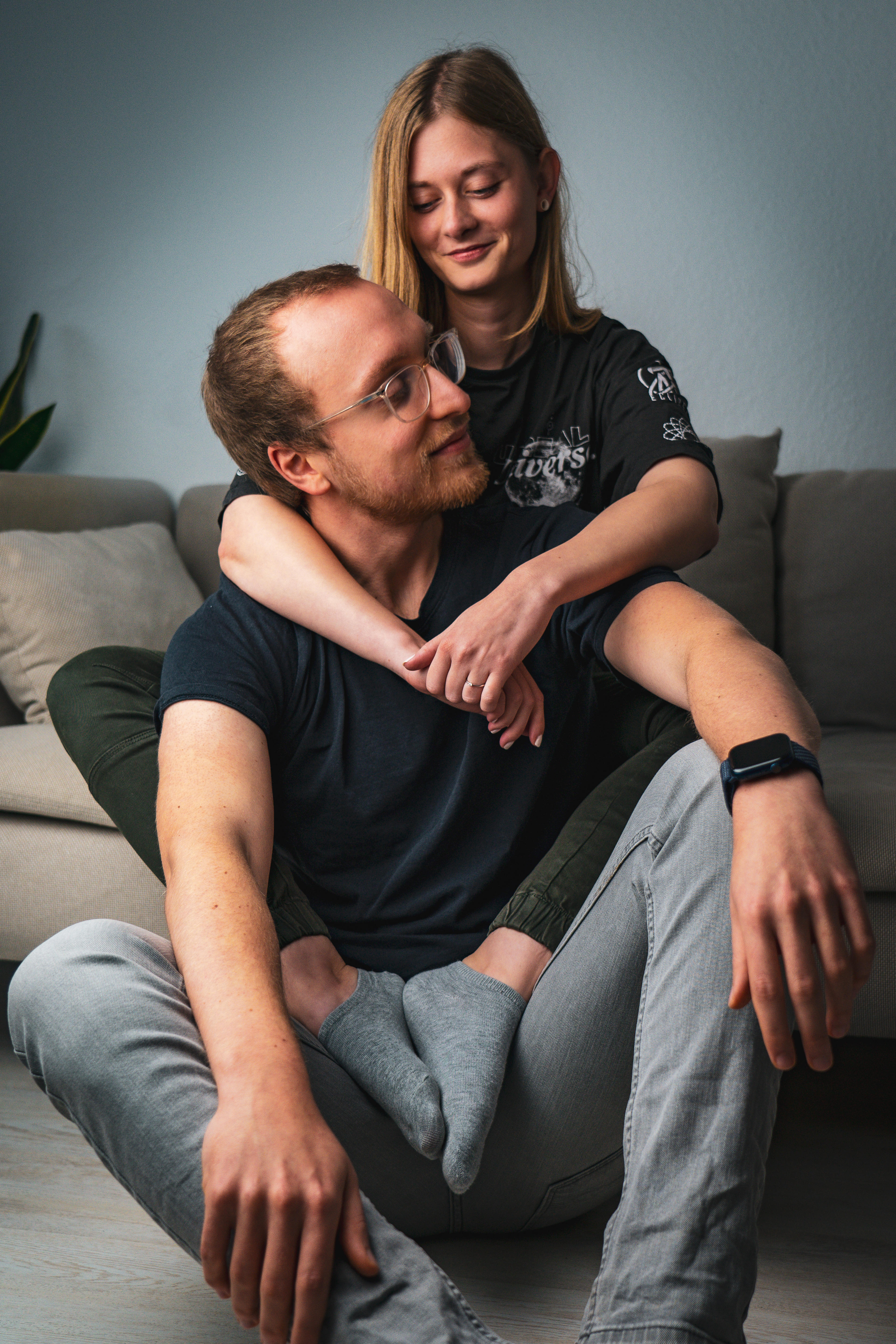 7d79e0ec-5410-41d8-9188-d7200e42c83a.jpeg