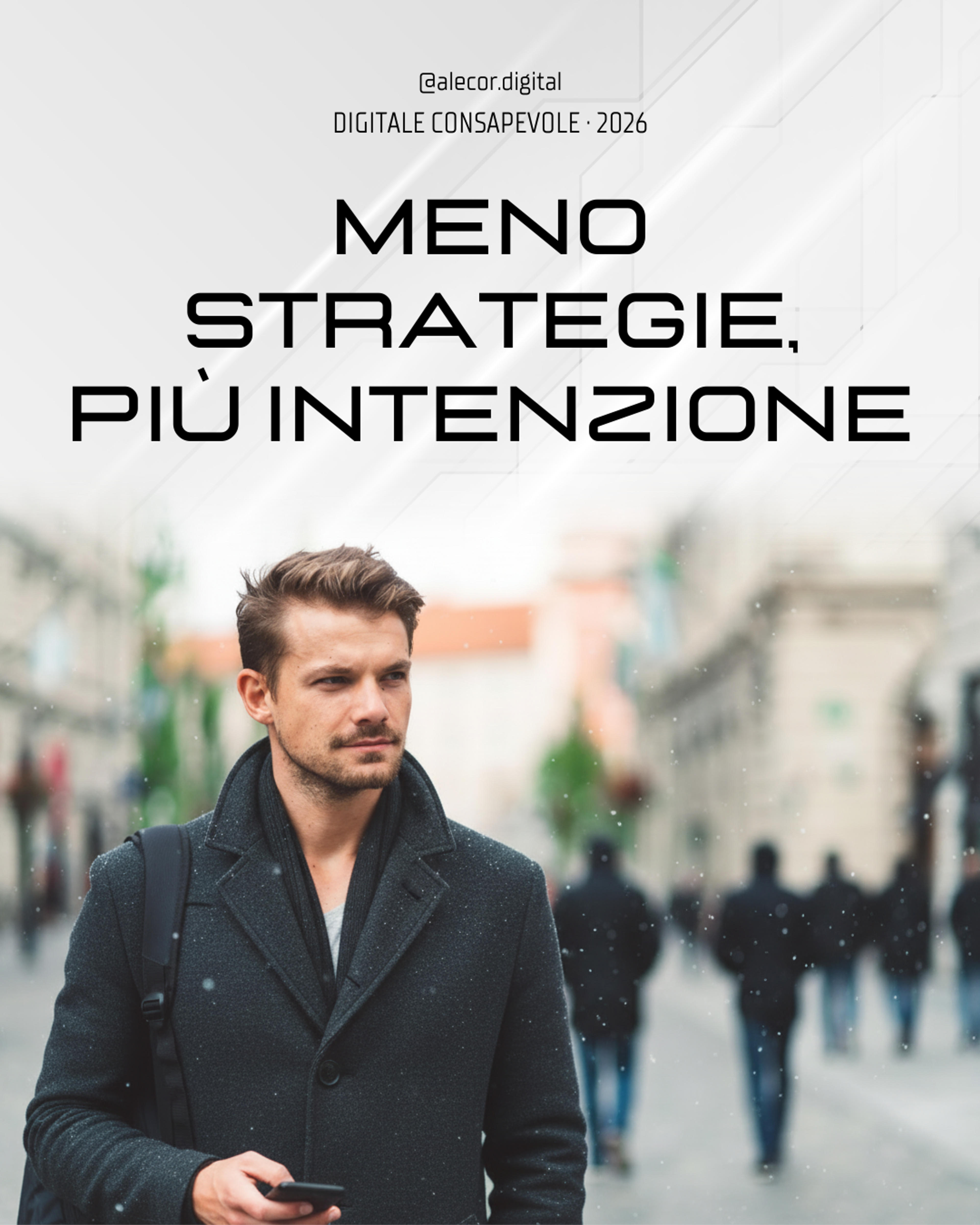 7d7d6049-d2da-4bb4-9702-2a28631d4da6.png