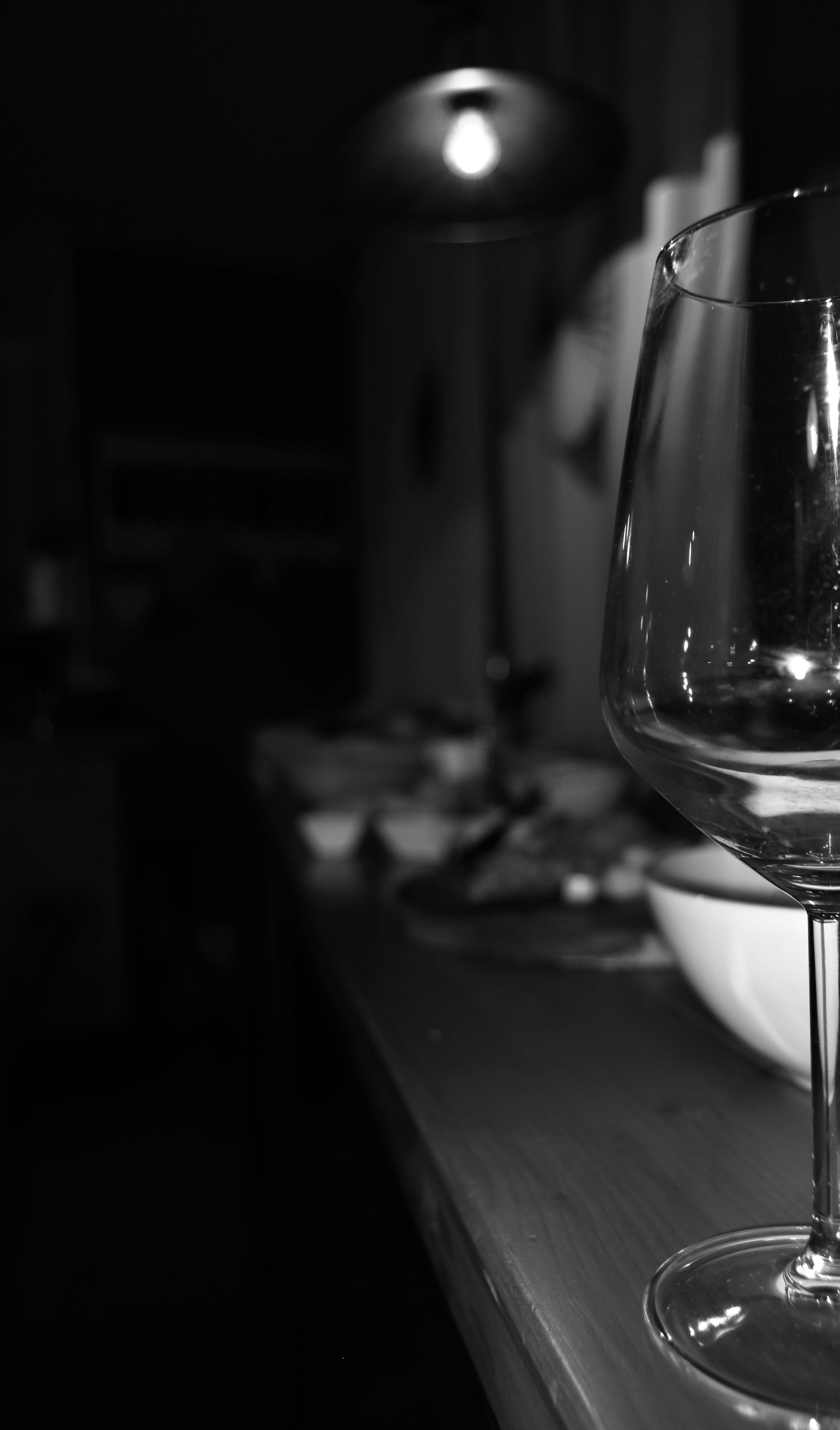 7d88b5e0-363e-4286-b14b-19d17457c8d7.jpeg