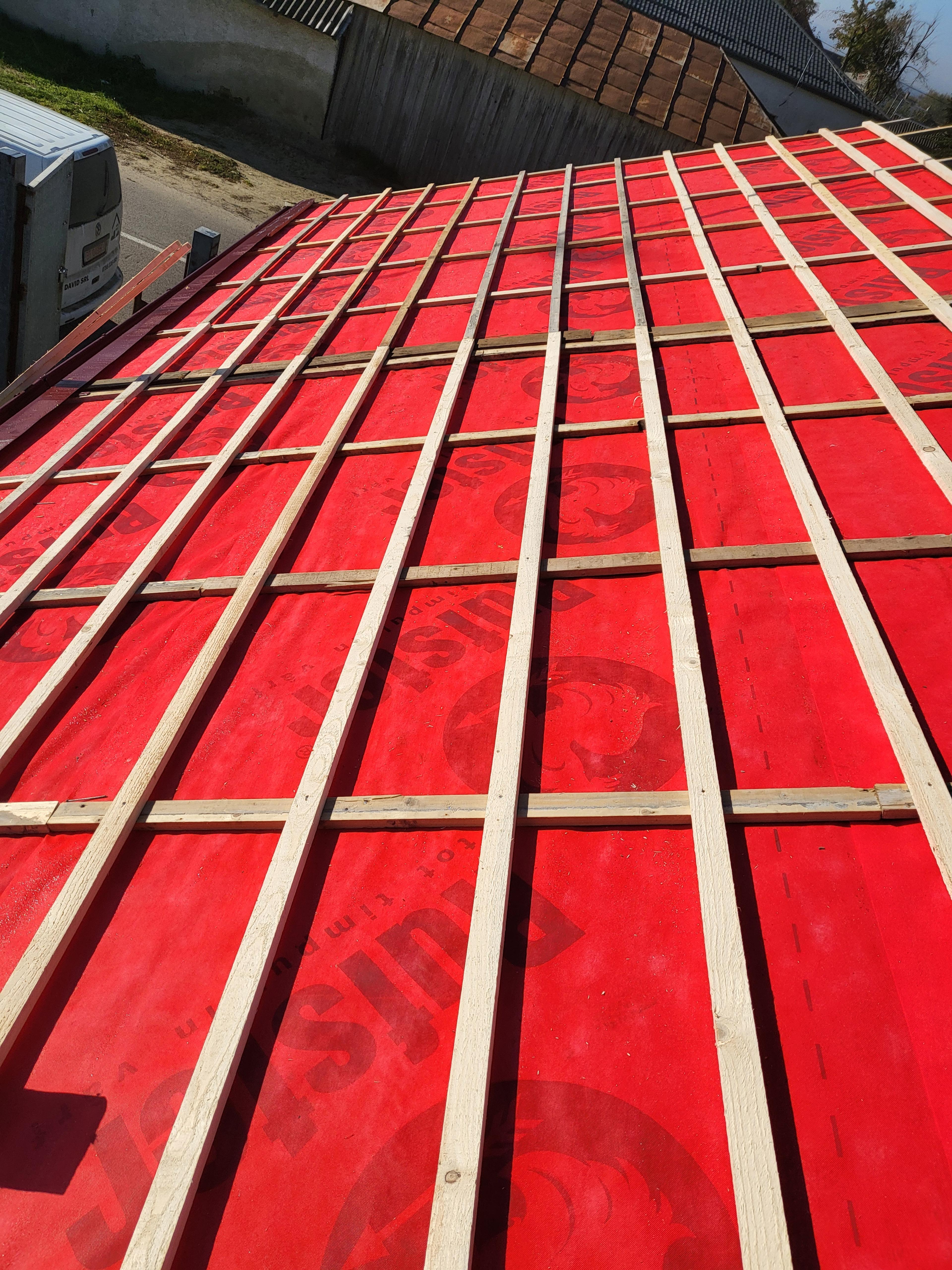 7d8df76b-a4f0-4804-bbce-0228c1934843.jpeg