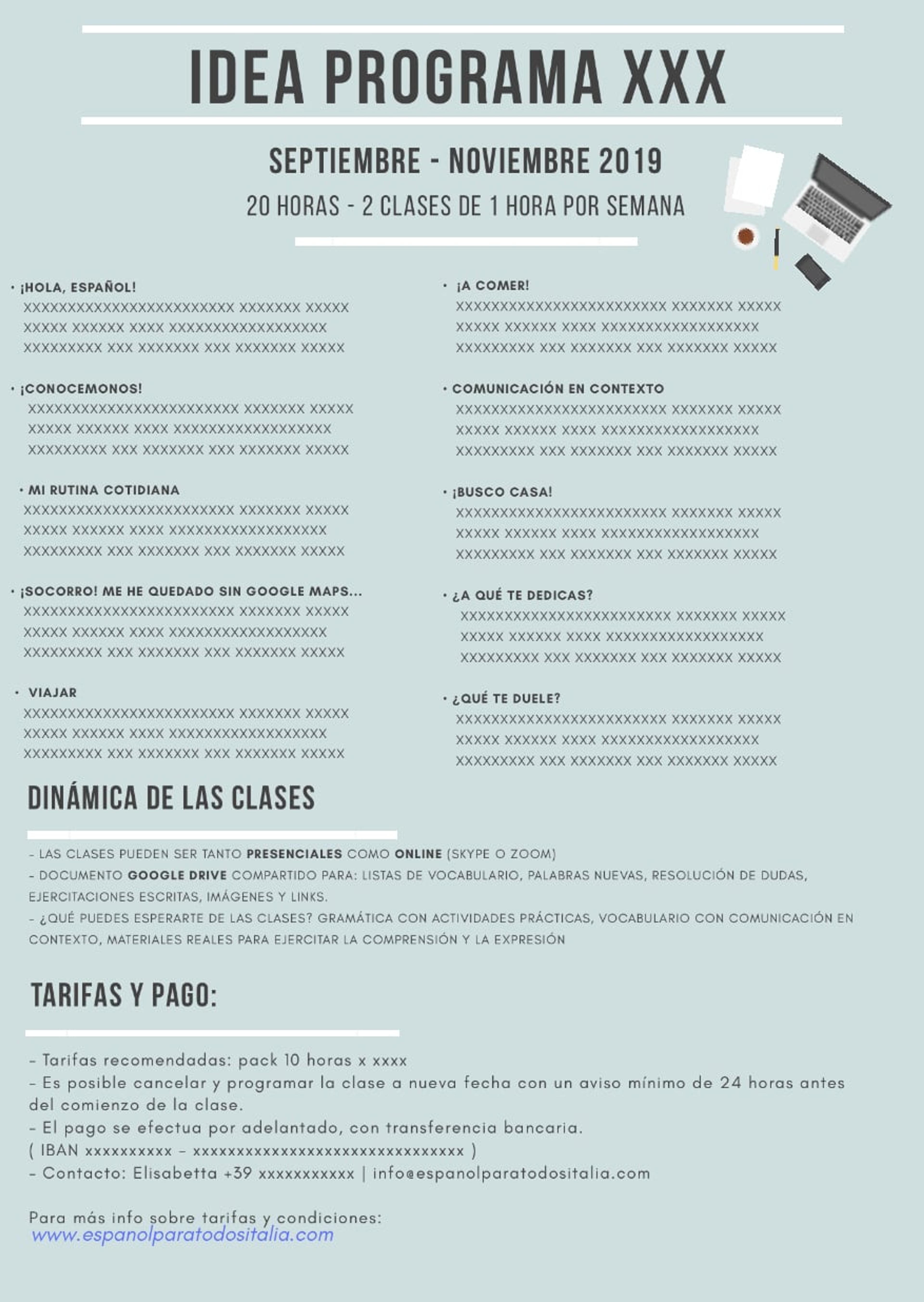 7d9024dc-dd97-470e-a403-d51c0921b1a7.jpeg
