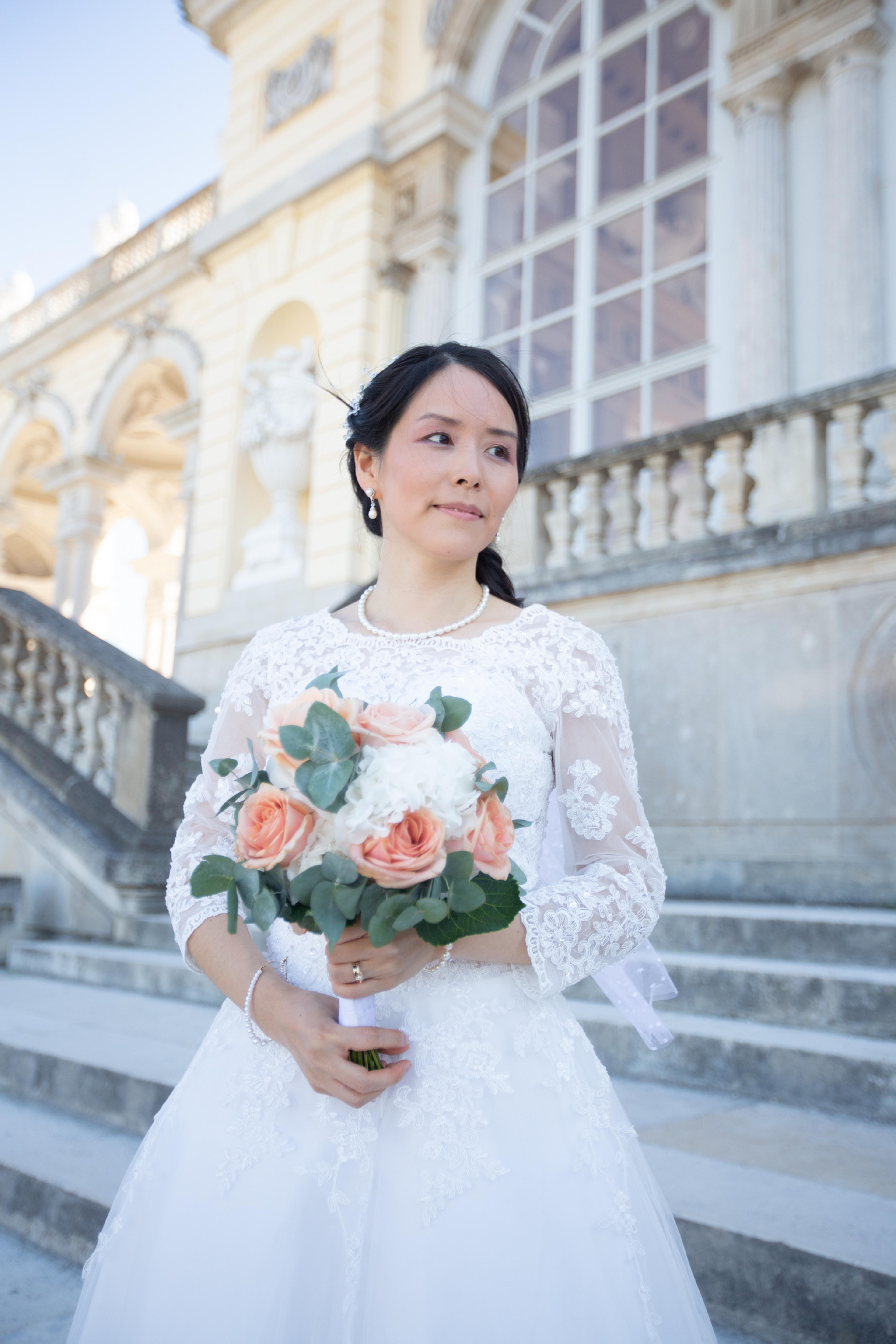 7d960441-d352-4dbb-918f-b5ae2e3659e5.jpeg