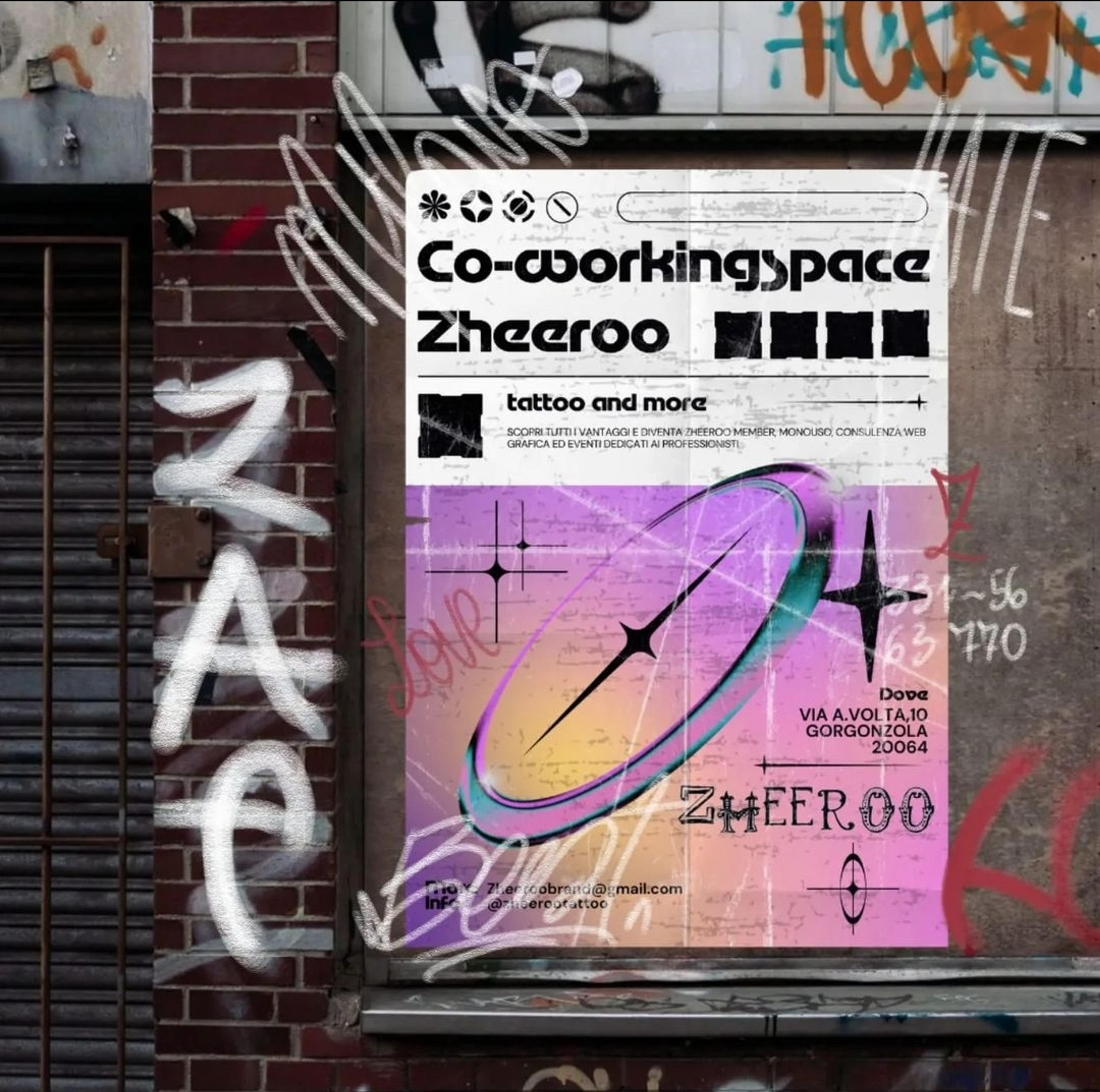 7d9deb68-b845-43c4-ab01-1efa3782fdfb.jpeg
