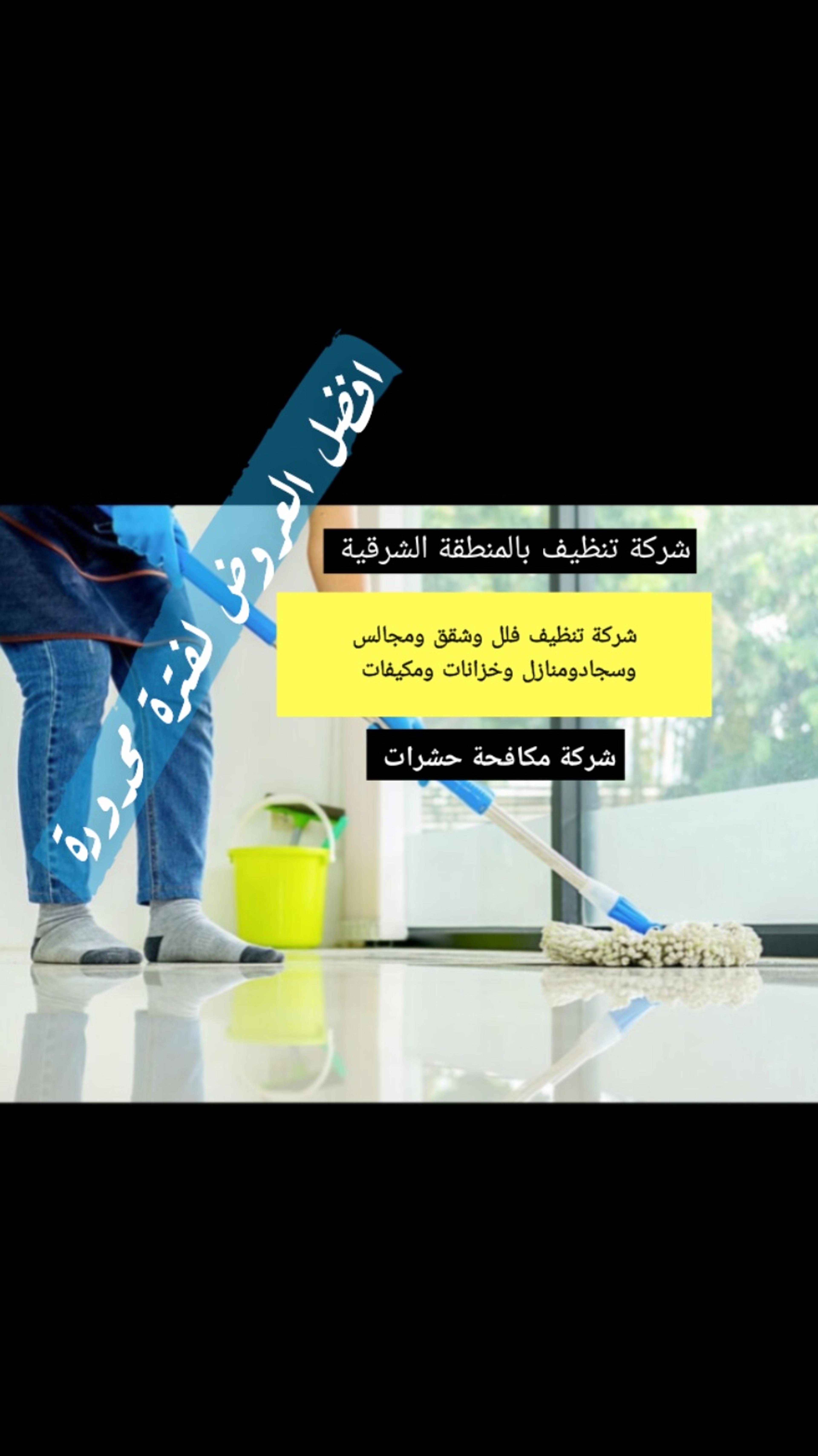 7da701bf-5969-4cff-ab01-12df2aca7329.jpeg