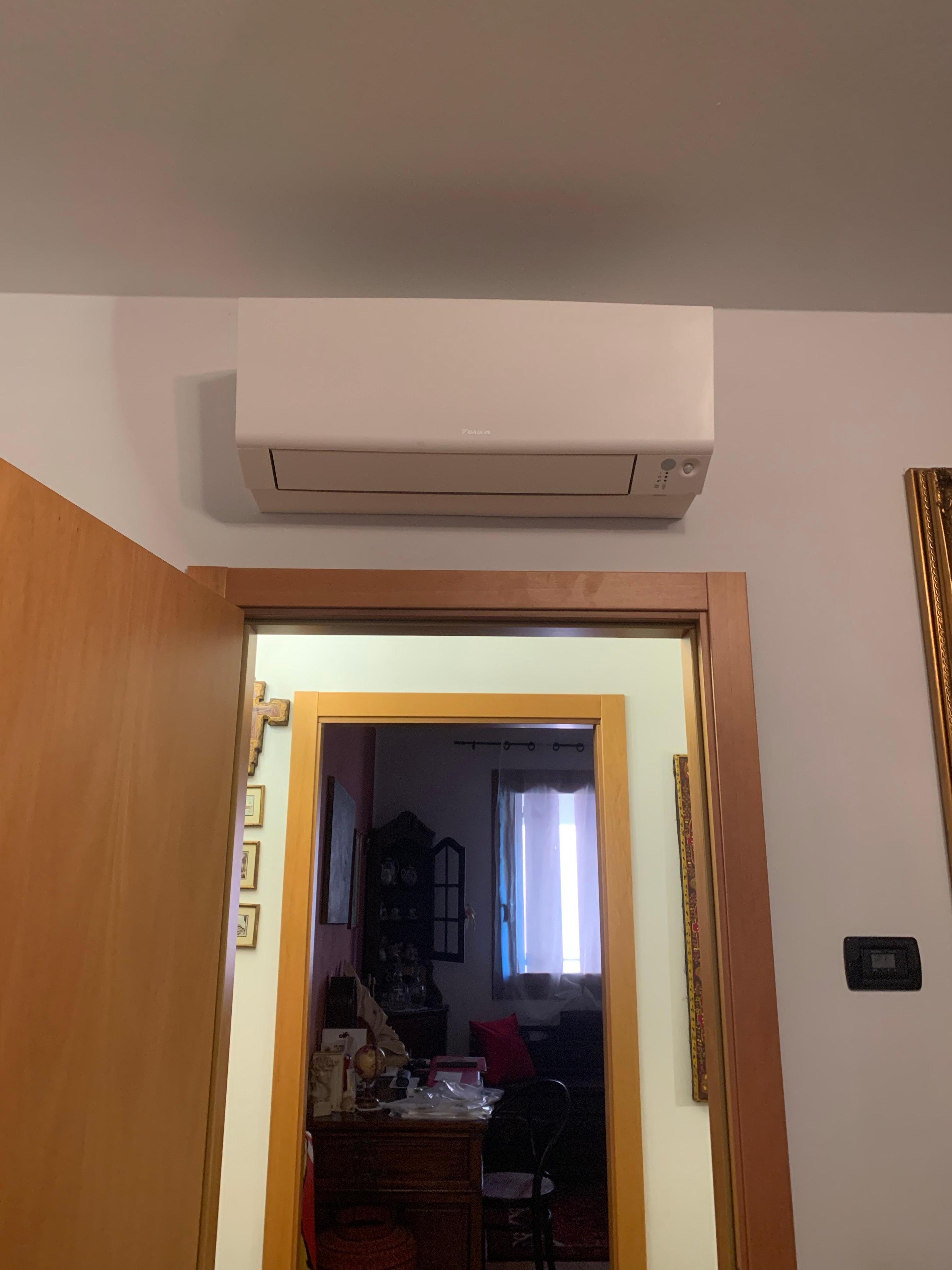 7da92eaa-2323-4bc8-b202-a45e60487d16.jpeg