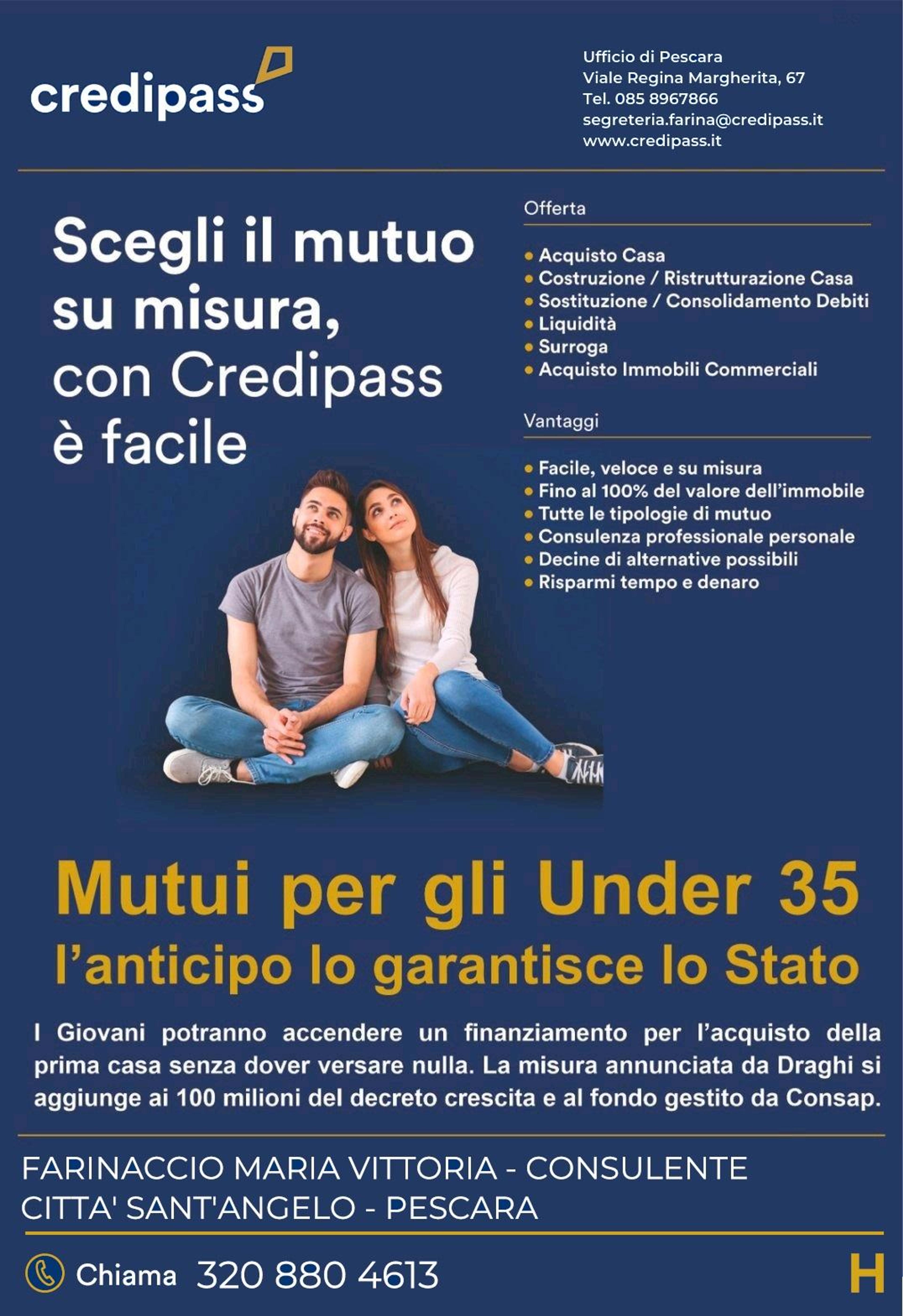 7da93441-a3ce-4799-9ece-685c284e6ae6.jpeg