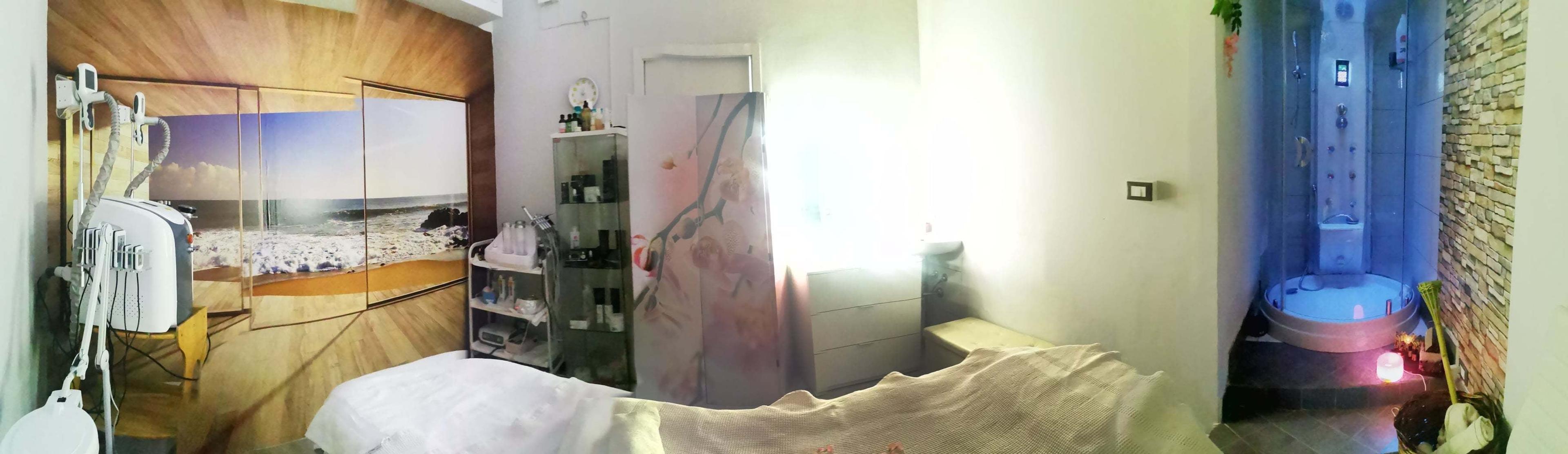7dae6294-b0d6-4b6d-a006-056a296f50ff.jpeg