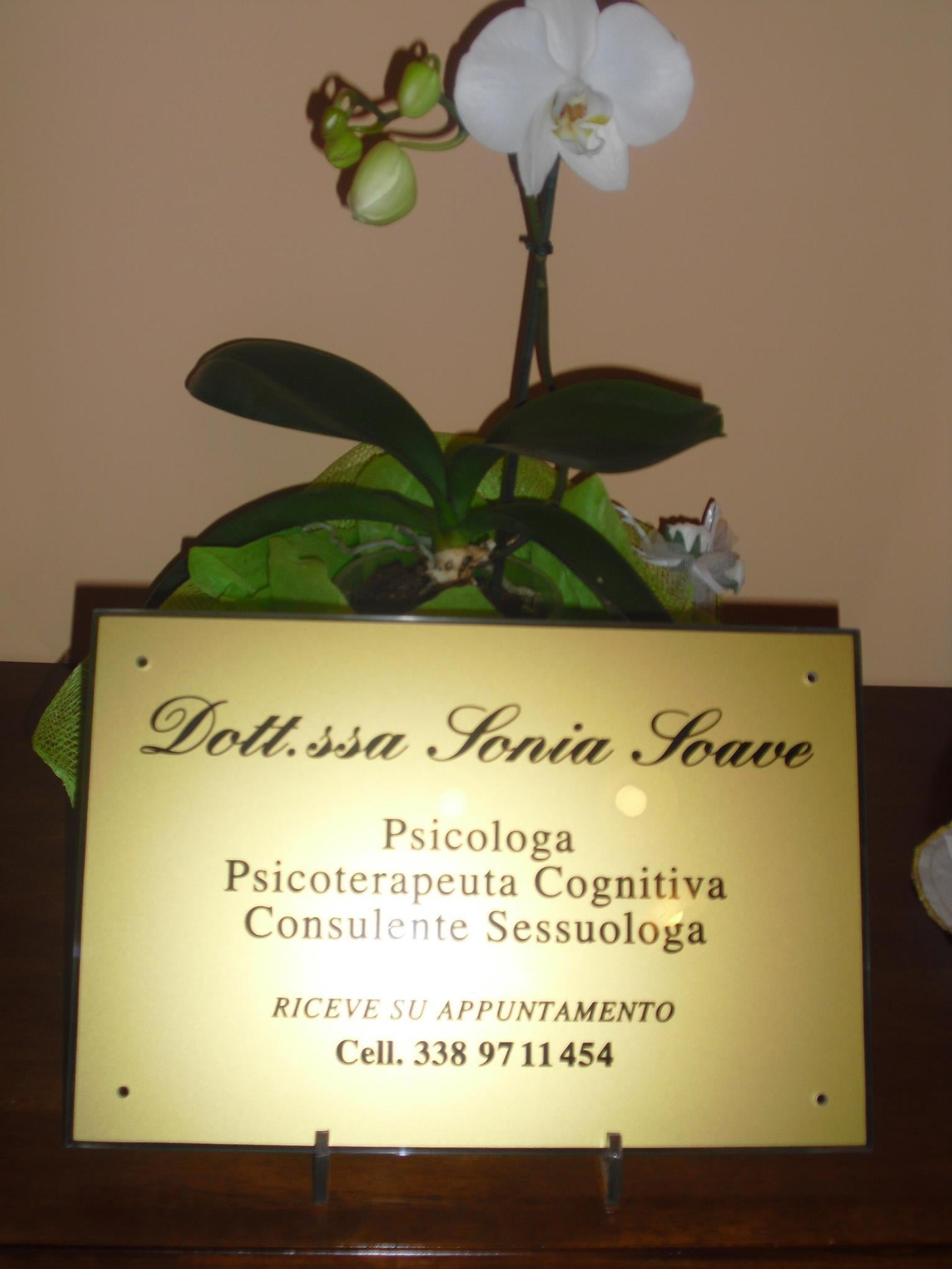 7db93949-ec8e-4abb-9902-a73672366425.jpeg