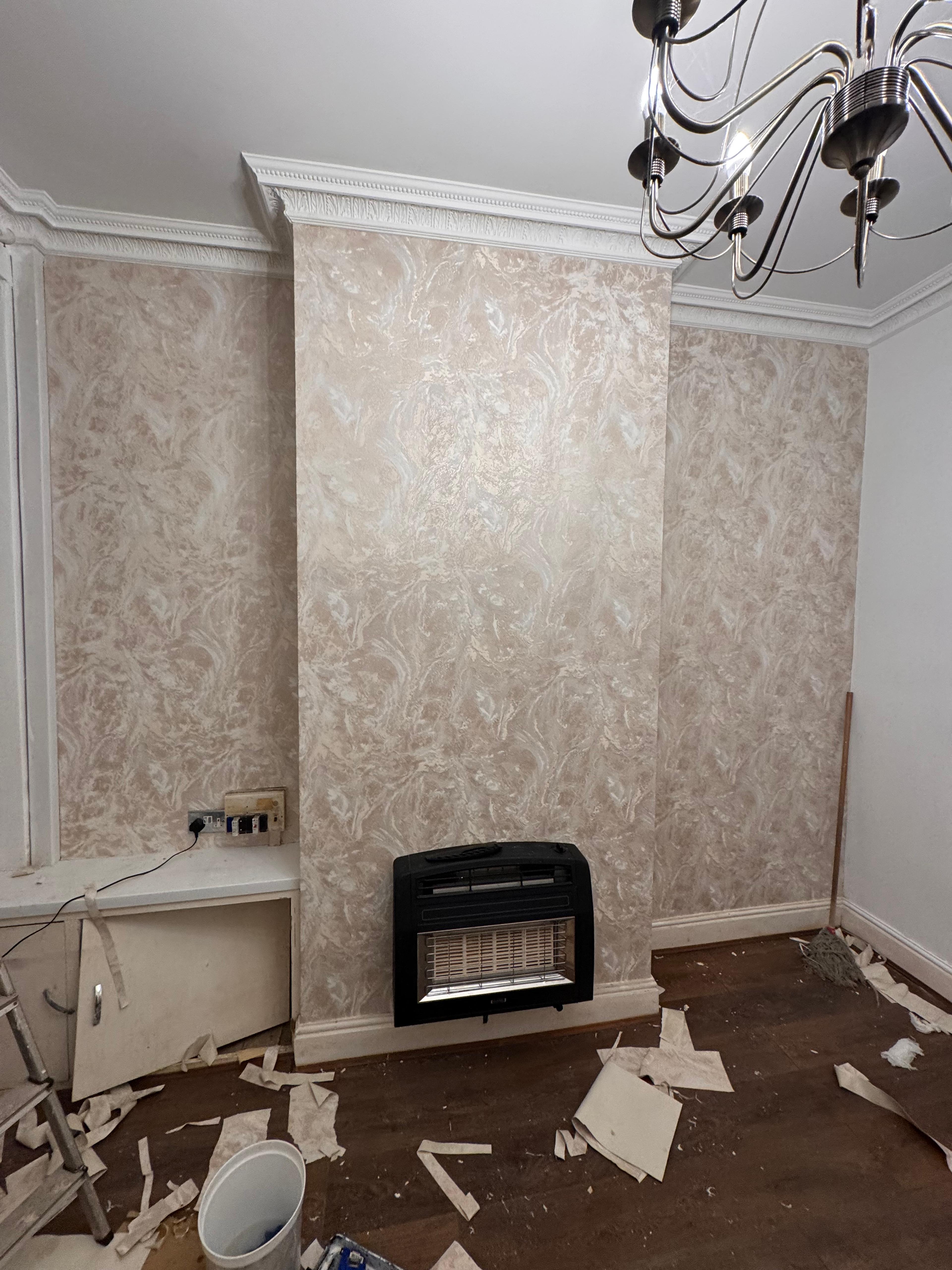 7dc3a8fb-af85-4c84-b4e8-2a9b8782a939.jpeg
