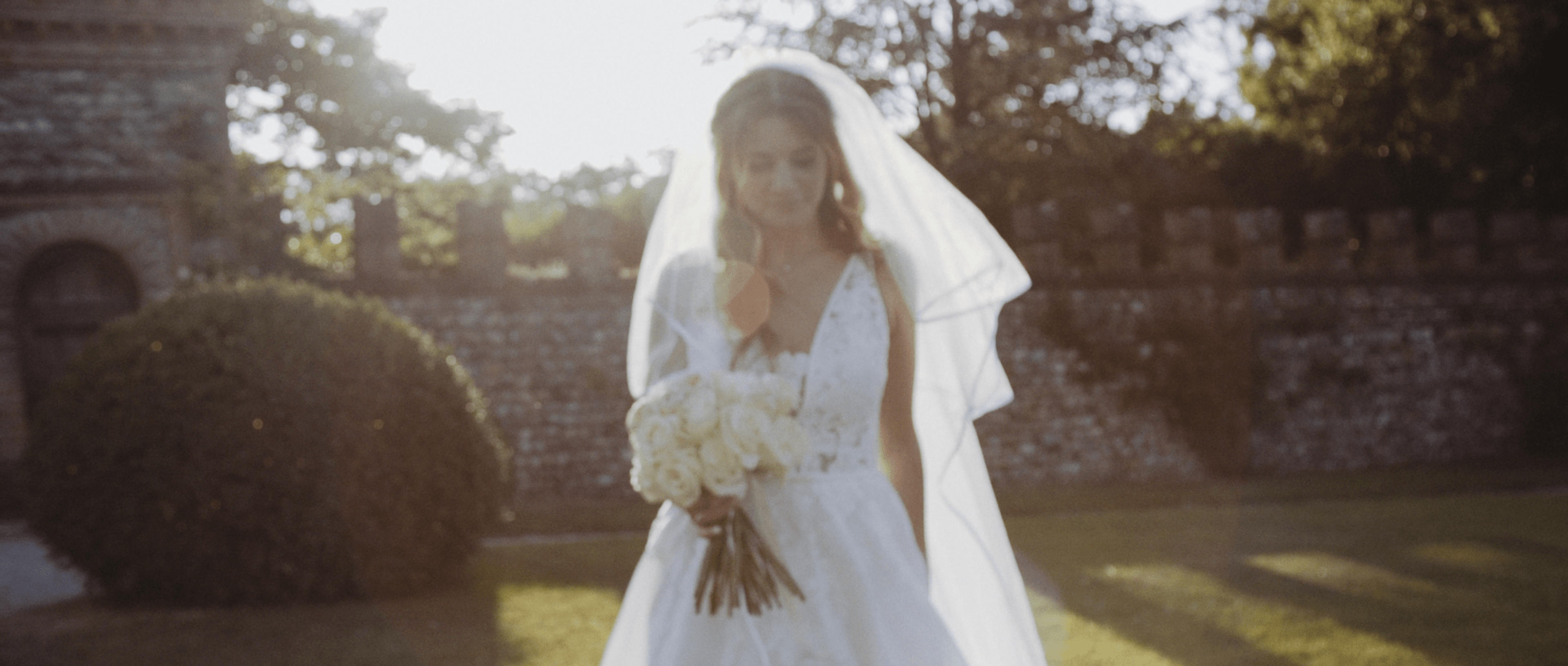 7dd07248-d299-4514-aa0b-0149f4f10fbc.png