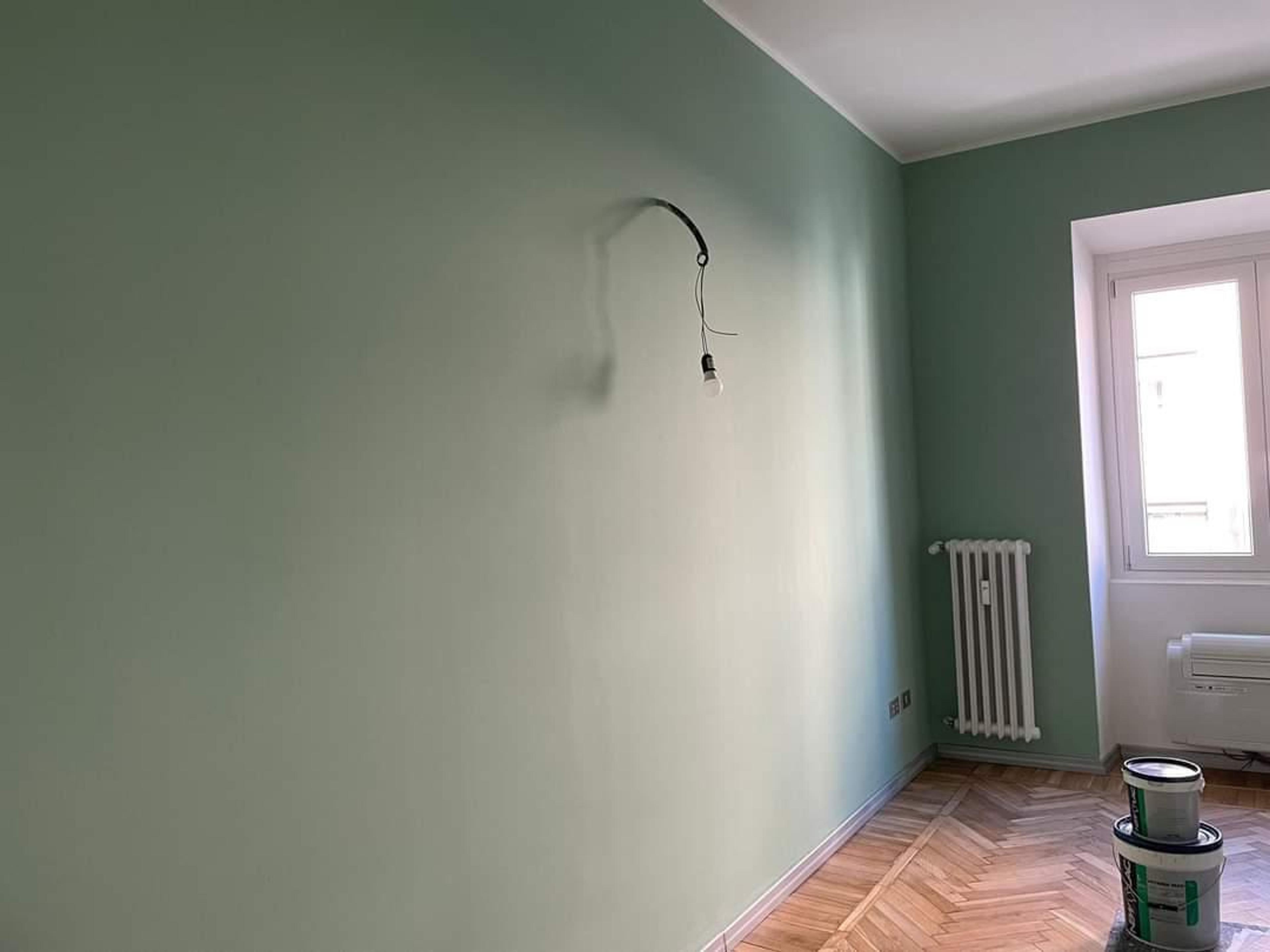 7dd225f6-7df6-4584-bb3d-844f9d5aa0d0.jpeg