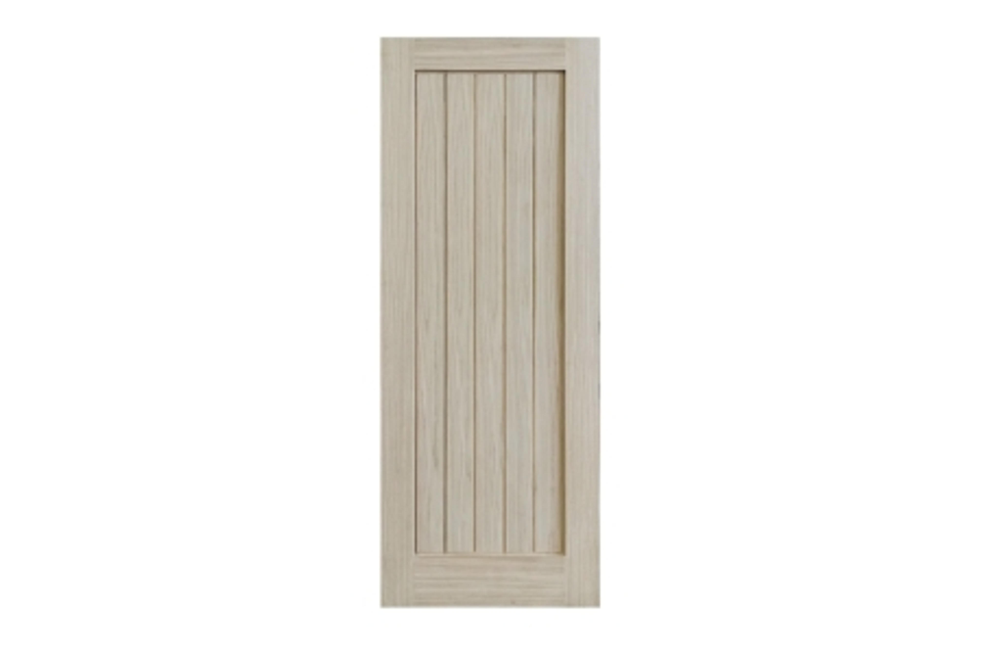 7dd9340b-cbc4-4f5d-8117-c1a70ae24fb6.png