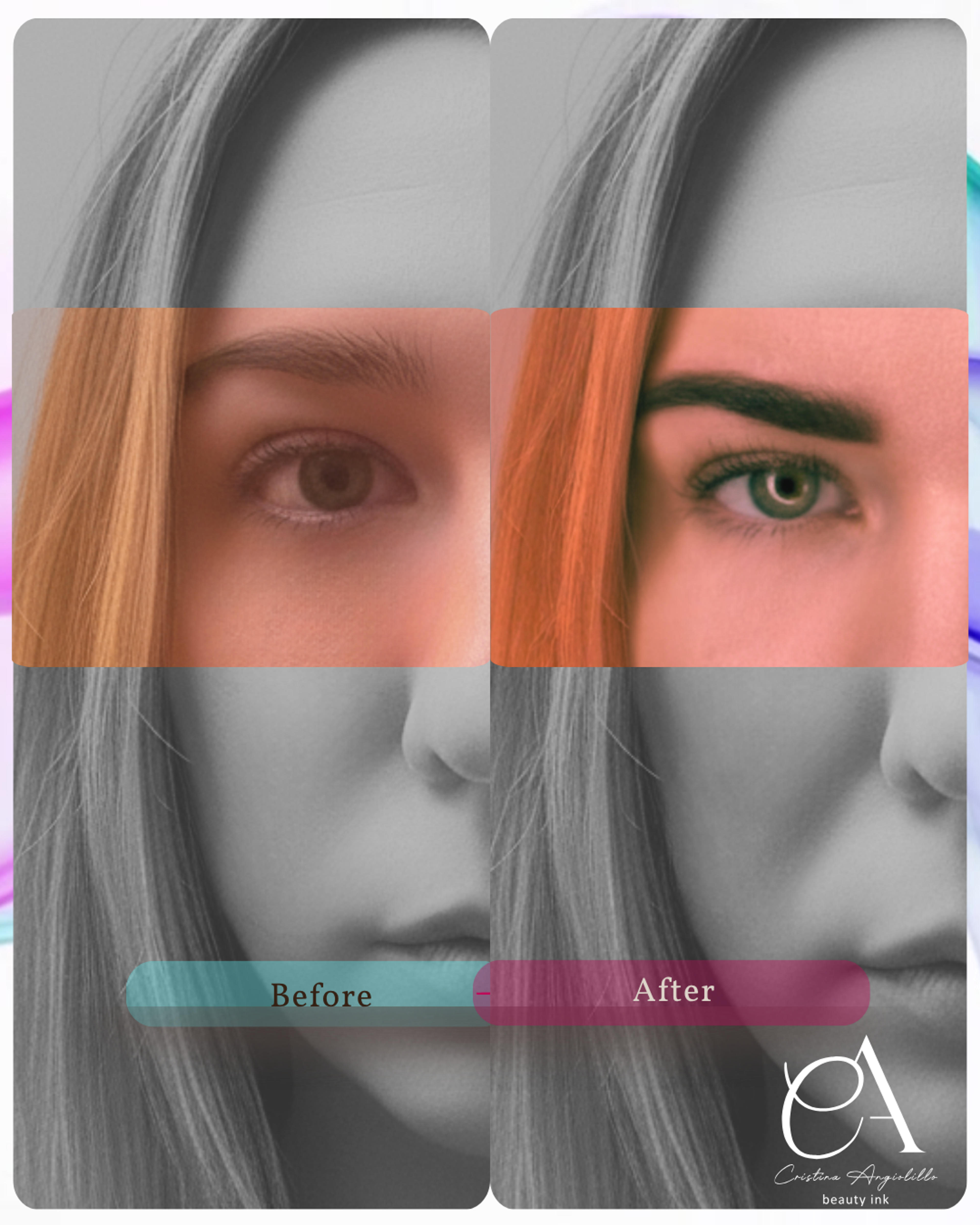 7ddb53d3-c9b3-4359-a4b0-0a78a5261956.png