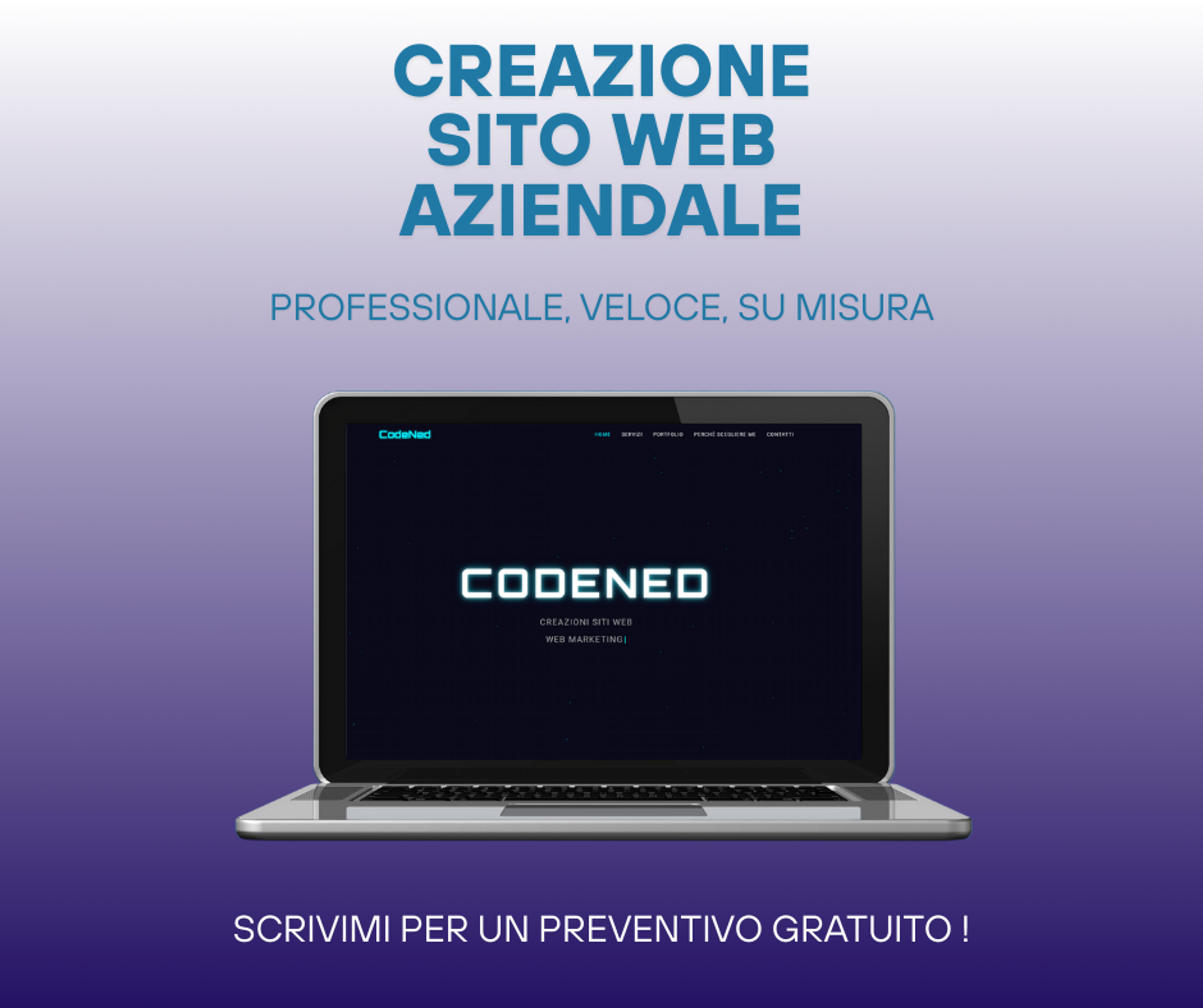 7de3f4ac-bb83-4c5e-9aff-0d6a1760ec4b.png