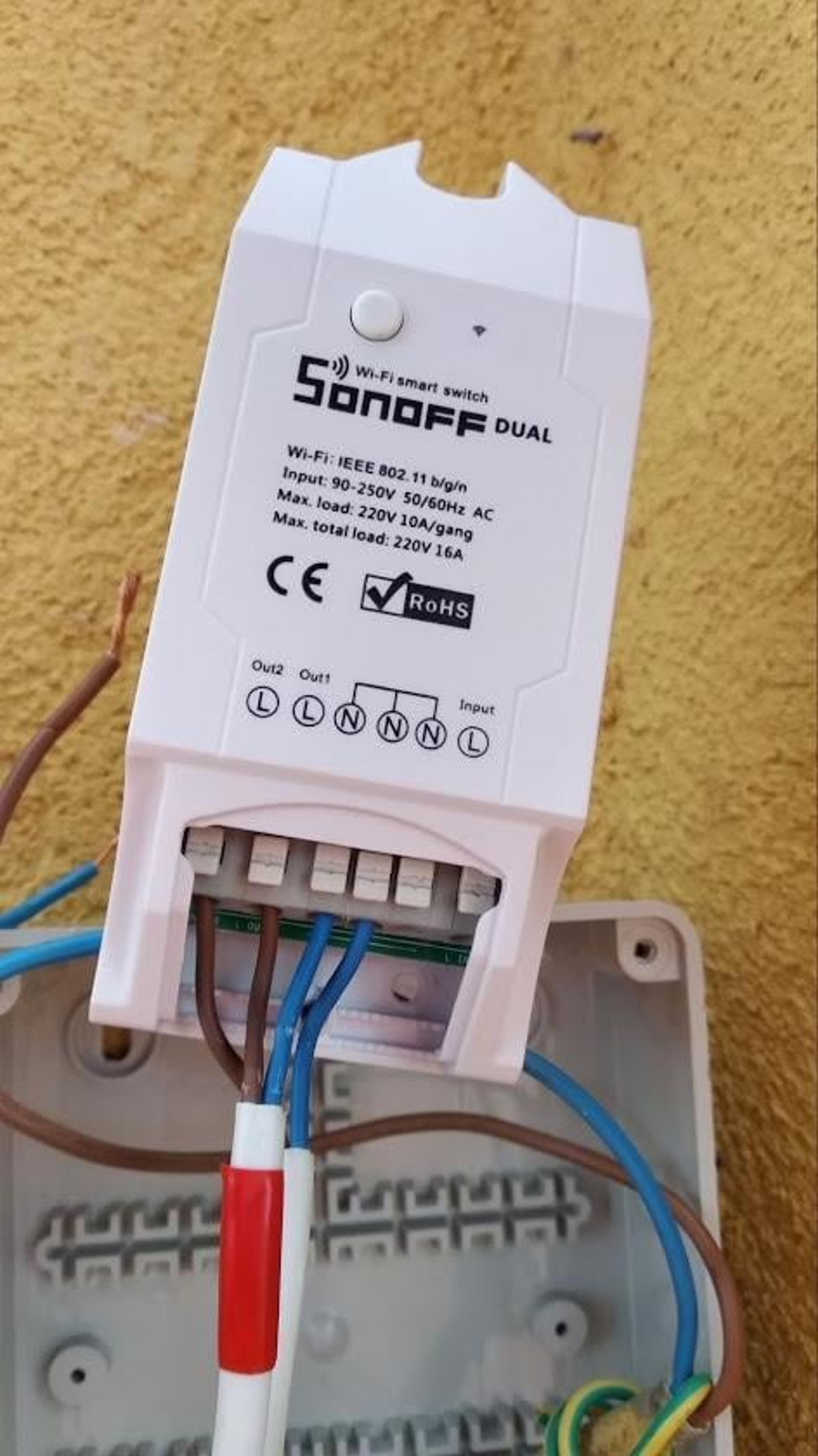 7de66c82-36c3-427c-bcef-4f0051545a79.jpeg