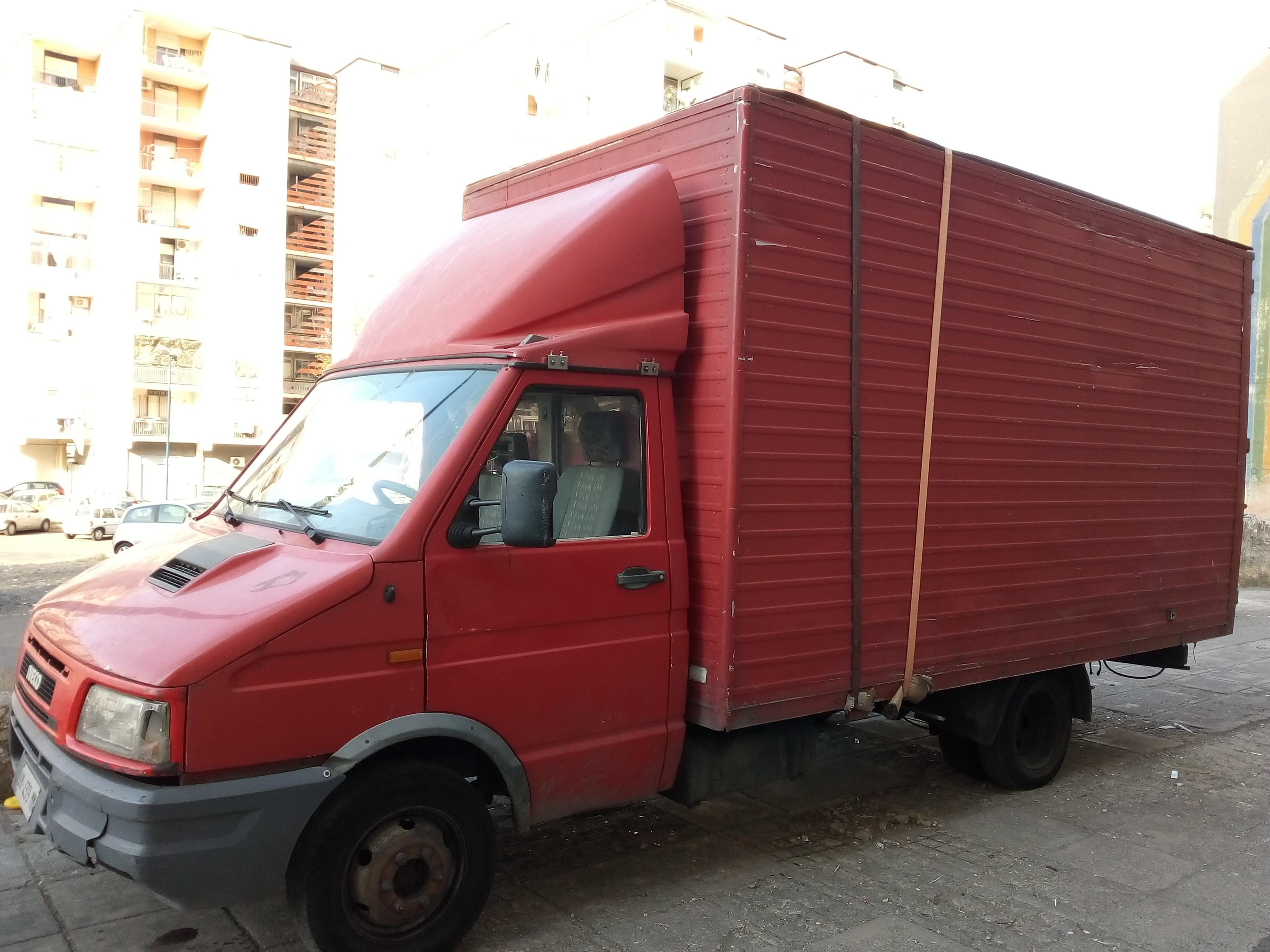 7de74b6b-aef6-4fca-a2f9-9dee64d68992.jpeg