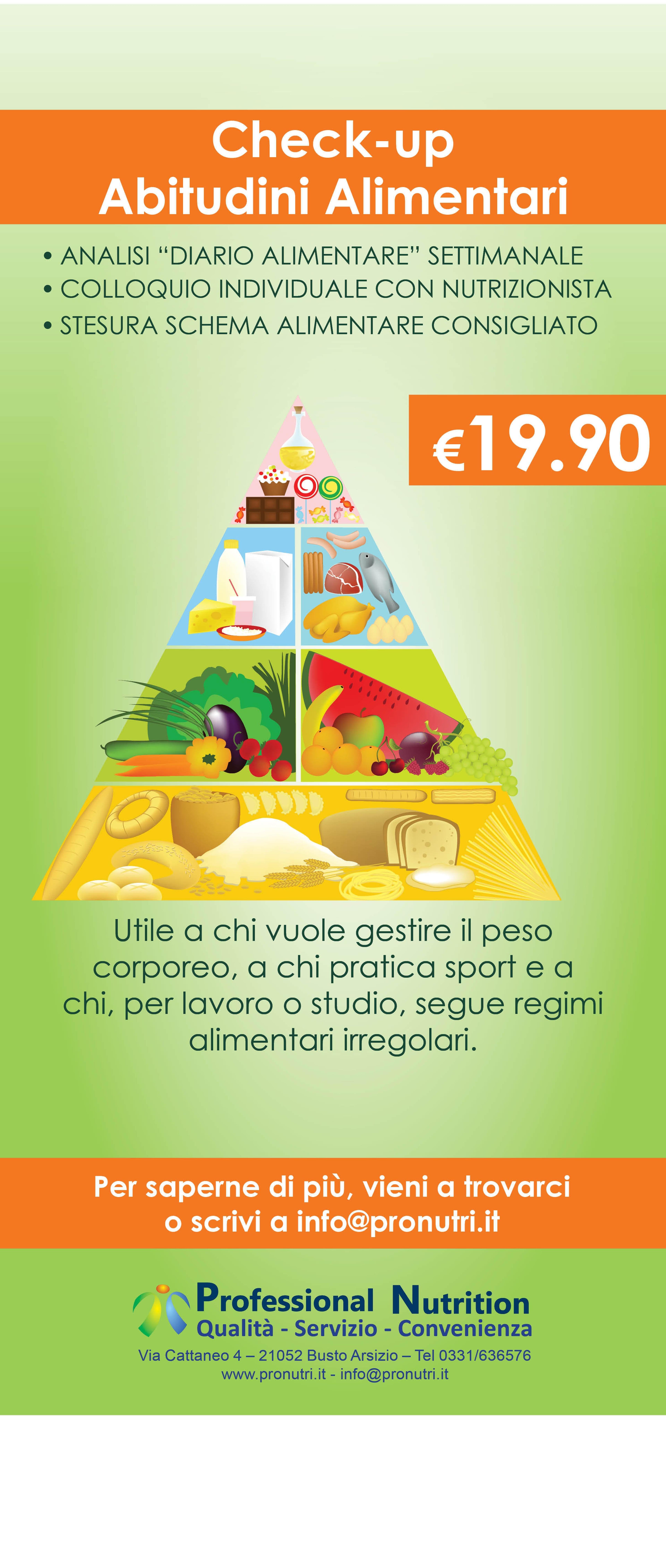 7defc89e-53c2-44b3-9cc4-7e47056caca1.jpg