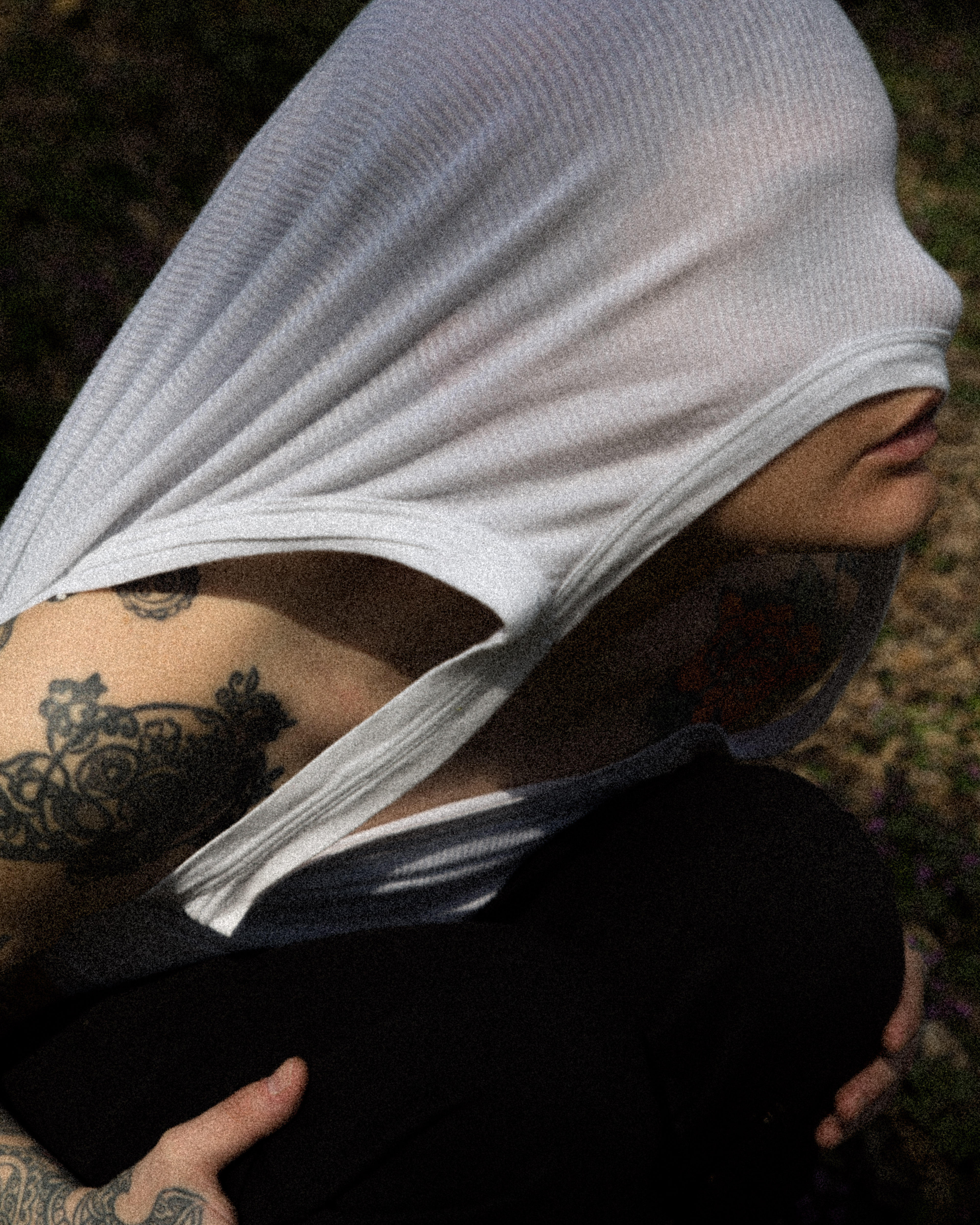7dfb91cf-c6fe-46e4-aa96-e69856f5a057.jpeg