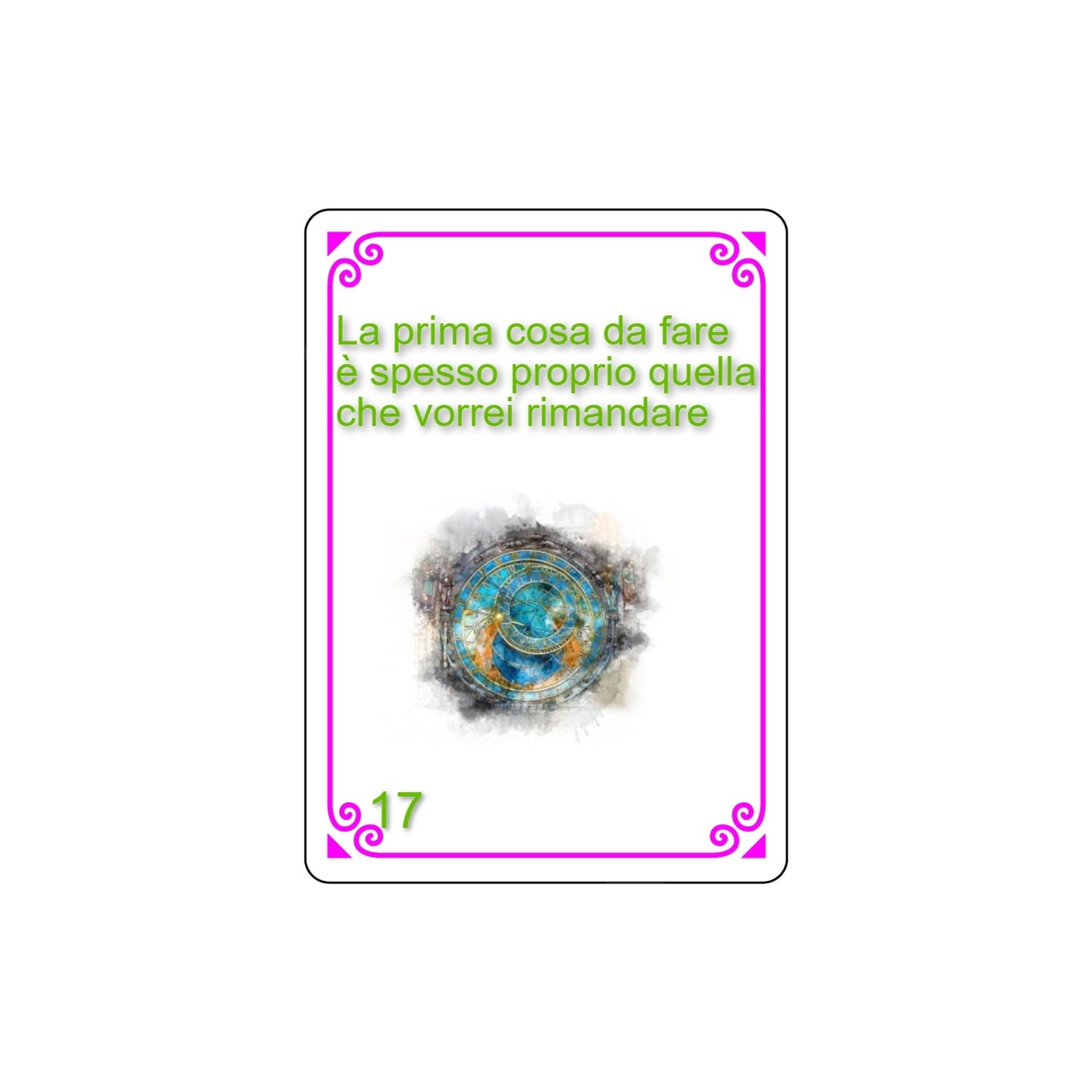 7e06cc75-be7d-44d4-85e6-751efa2eda2c.jpeg