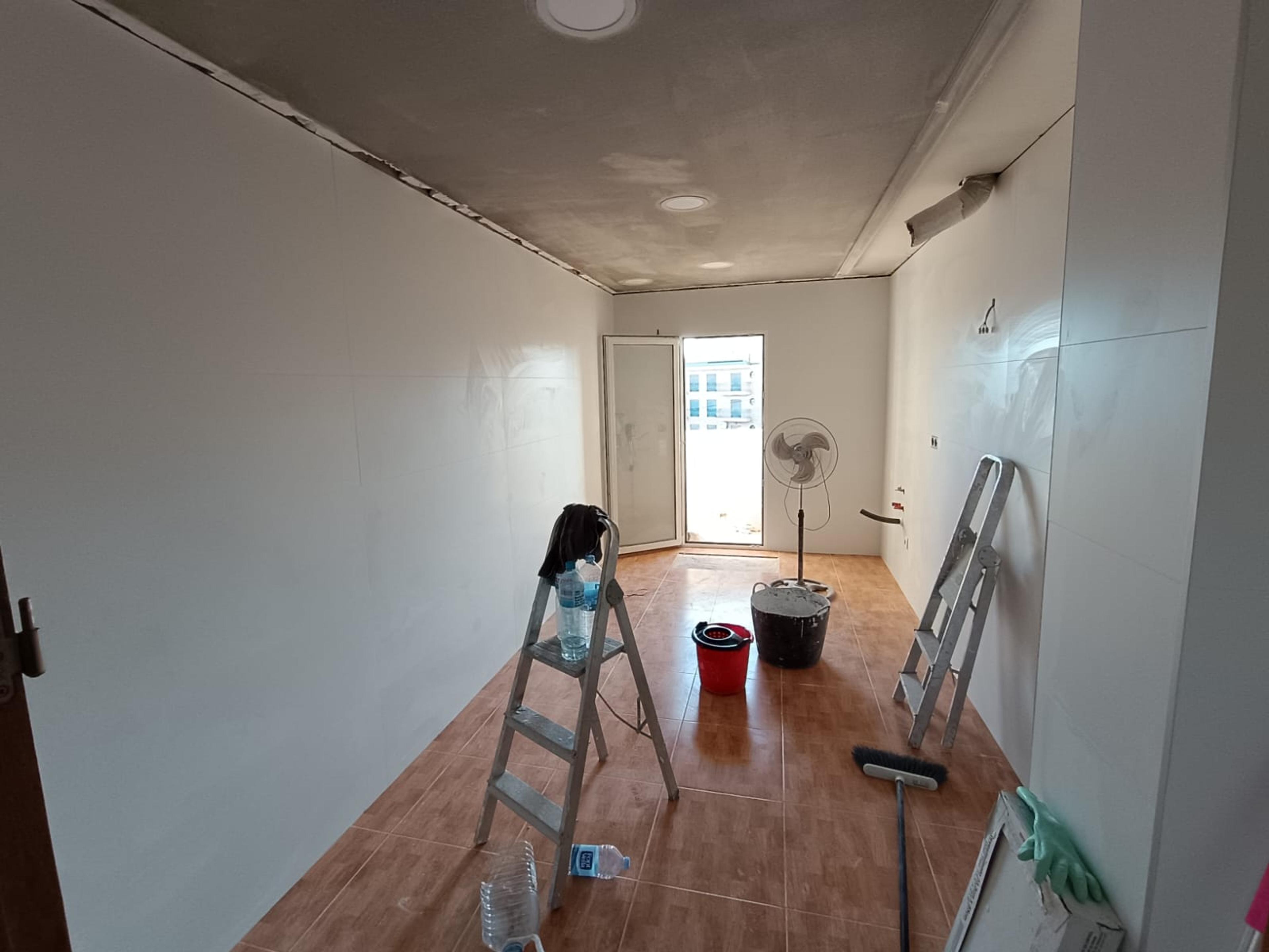 7e15f833-09bf-4345-9212-94bed115075c.jpeg