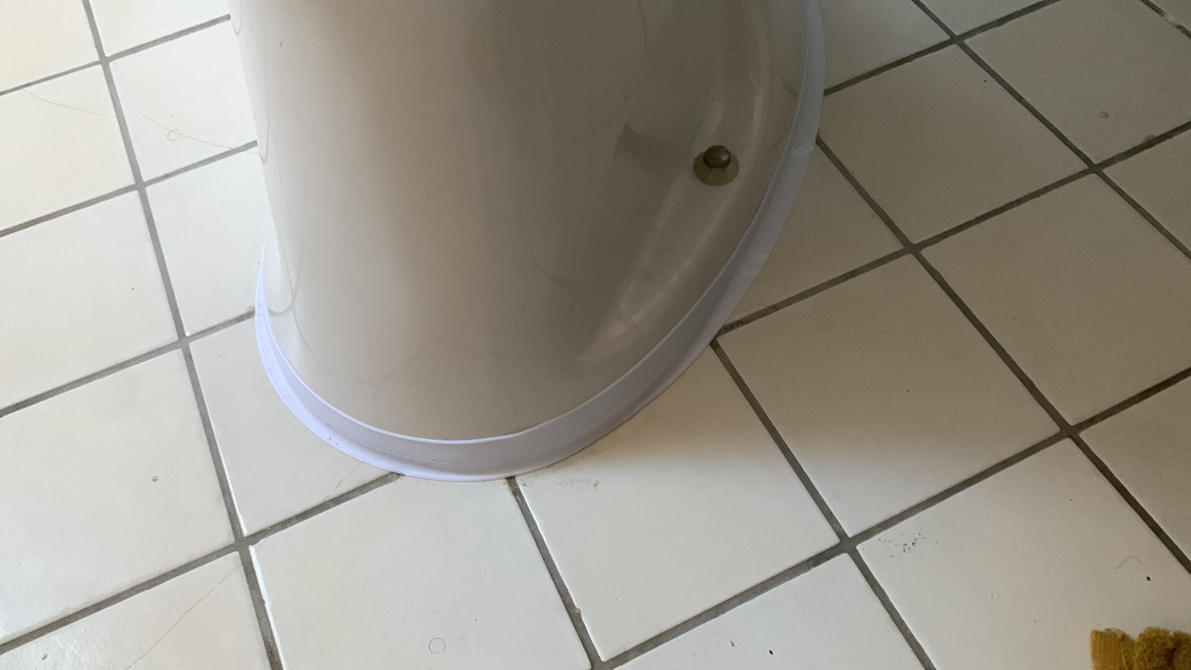 7e182306-c4b4-4d05-a949-6d760b00d1e3.jpeg