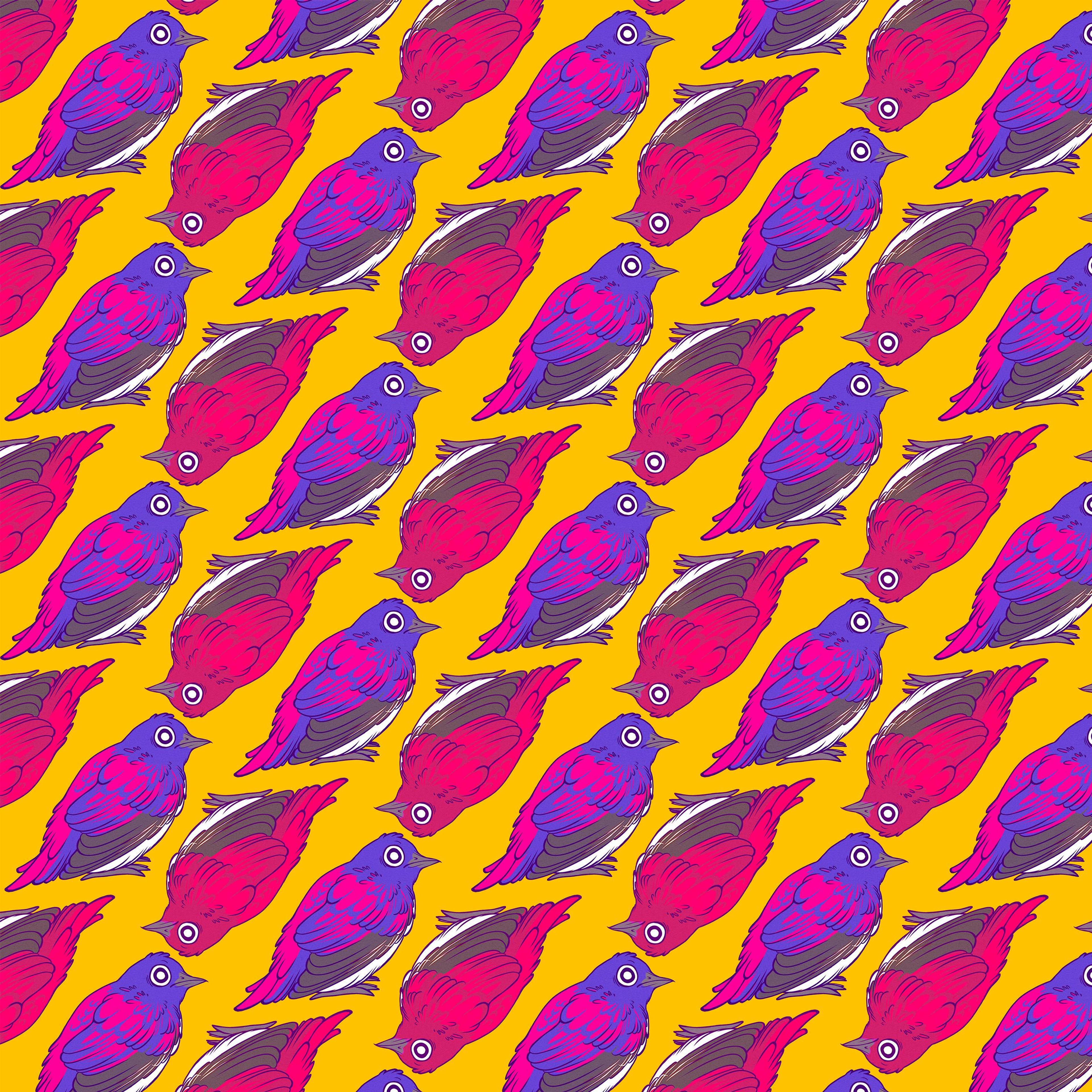 7e1fd03e-29b0-4151-a1c8-80be97fb5bf9.jpeg