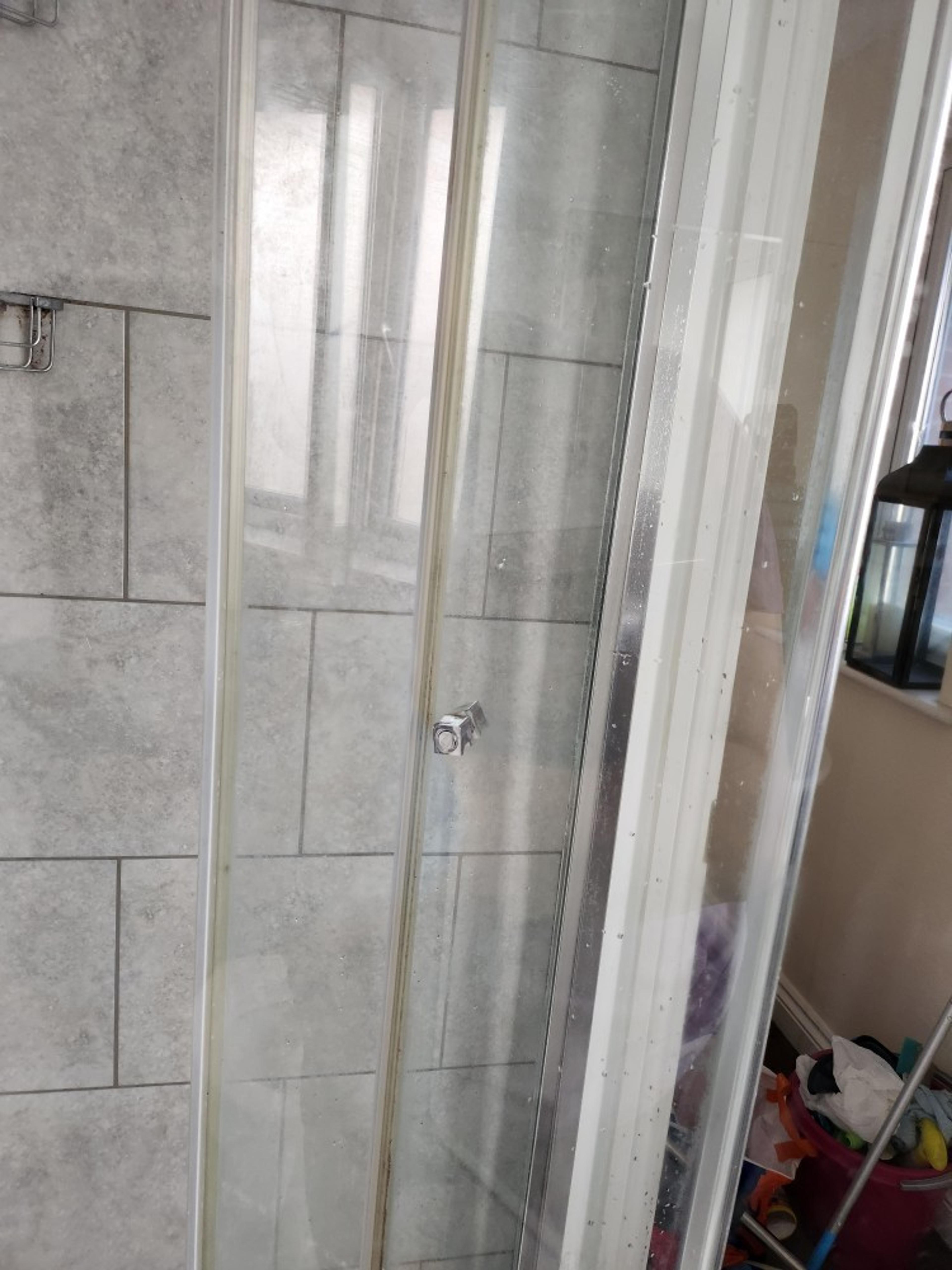 7e273564-250e-415f-a3e4-e273c6796809.jpeg