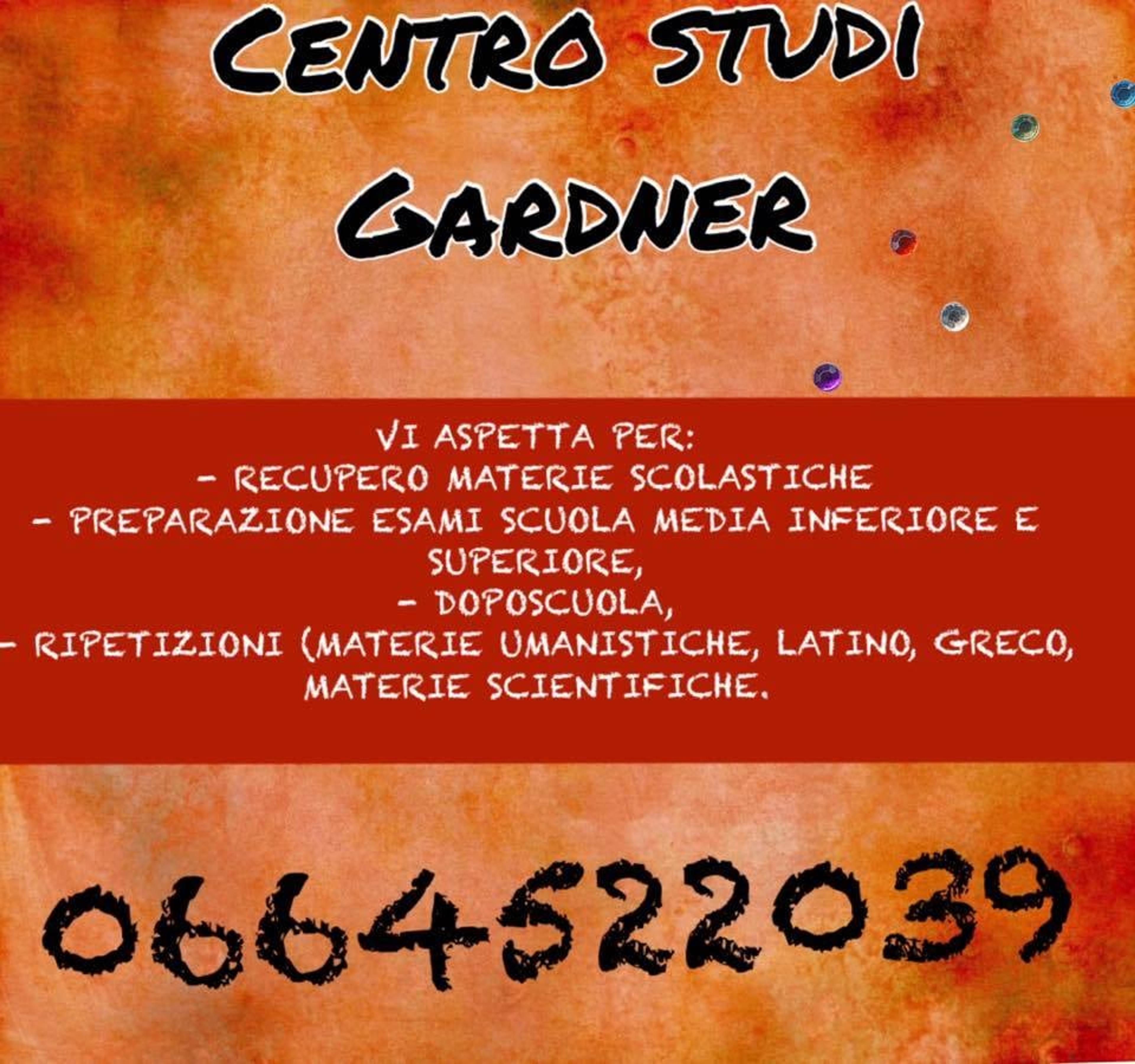 7e2ed472-ed03-49ab-a336-730a1594d07f.jpg