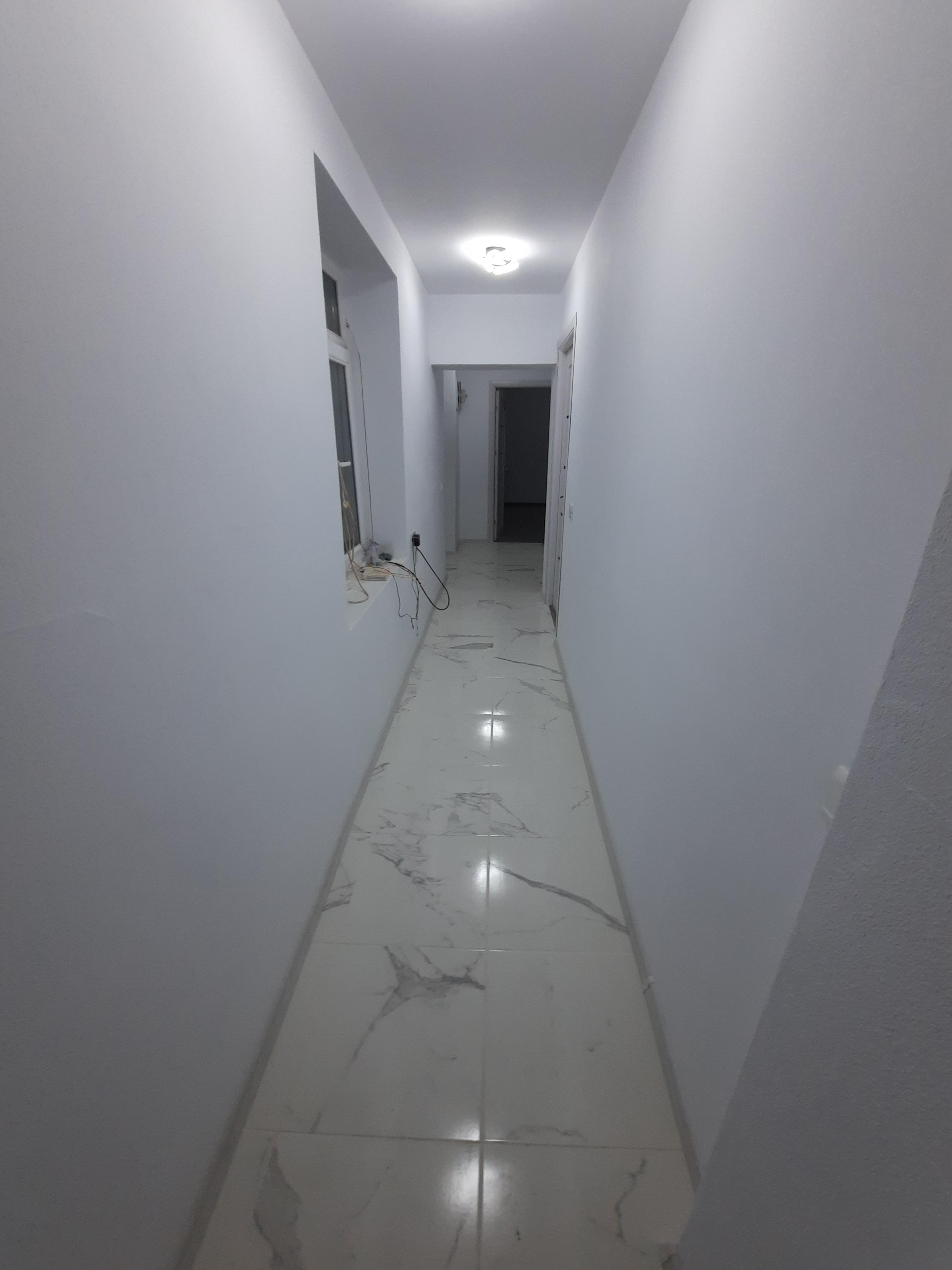 7e32077d-e384-49fe-8bc4-b43a26f34942.jpeg