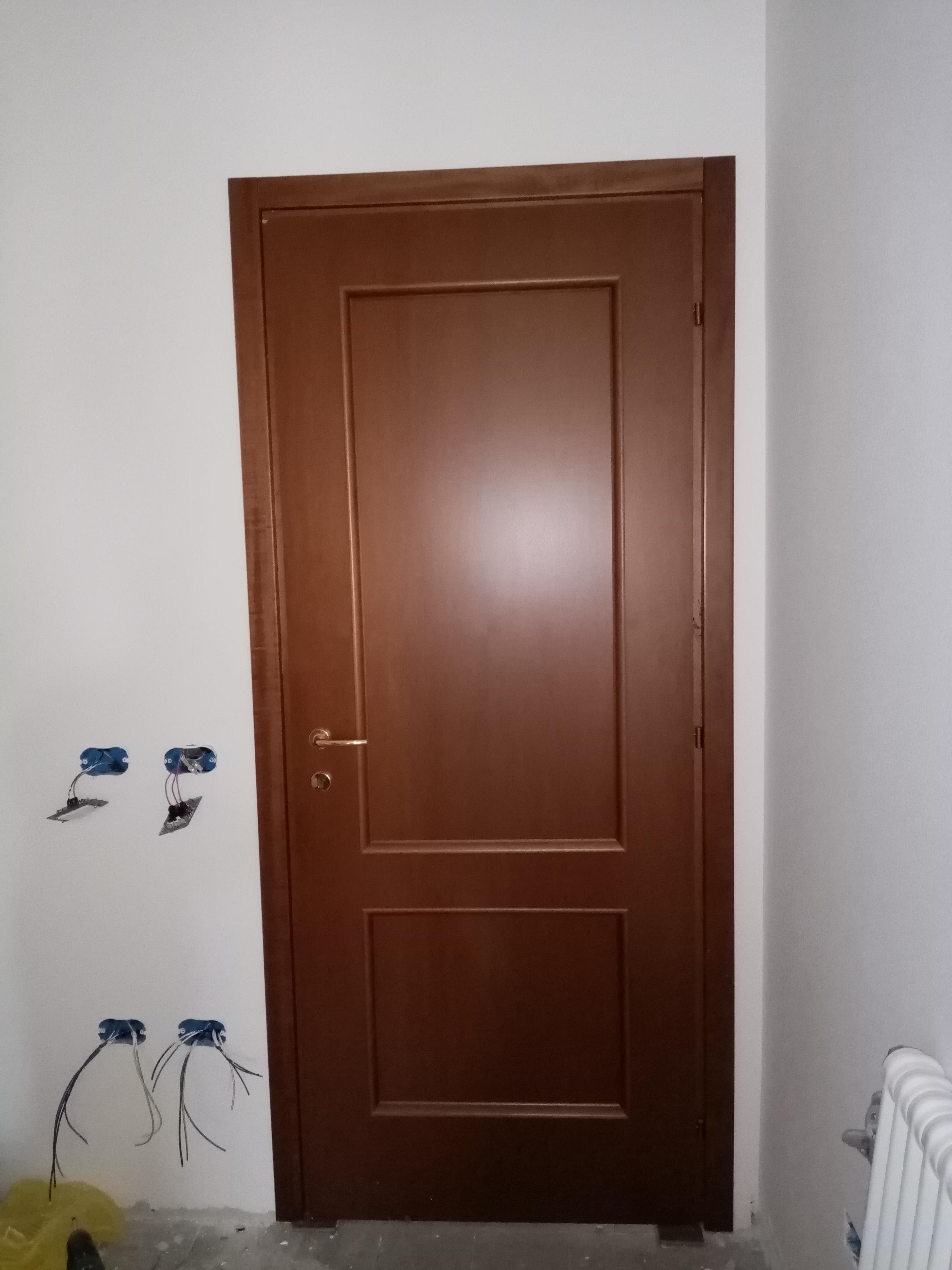 7e3a8c91-d977-471e-babc-eb3e44cf256c.jpeg