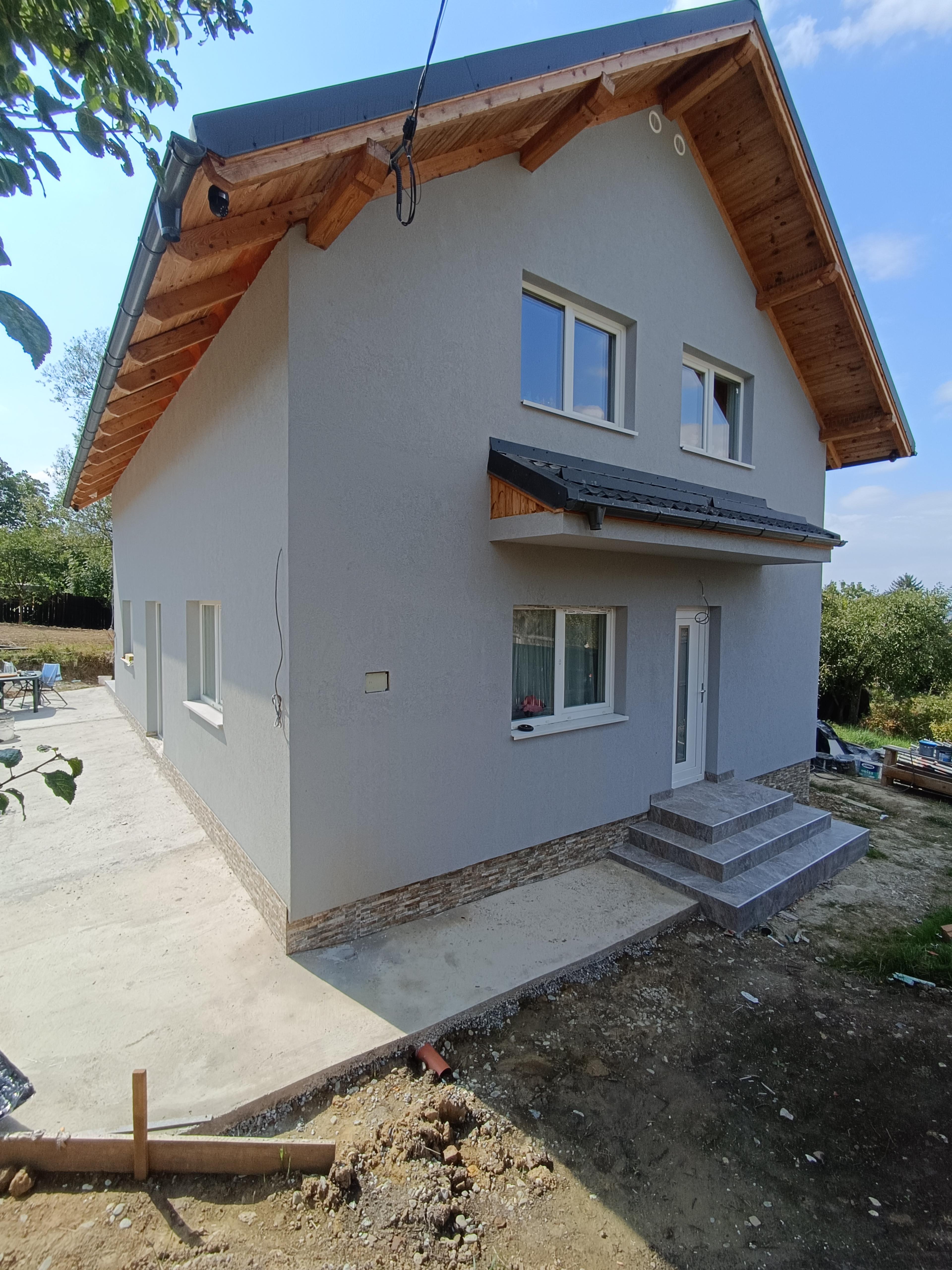 7e3c4257-c94b-404a-a2aa-b35d8791f737.jpeg