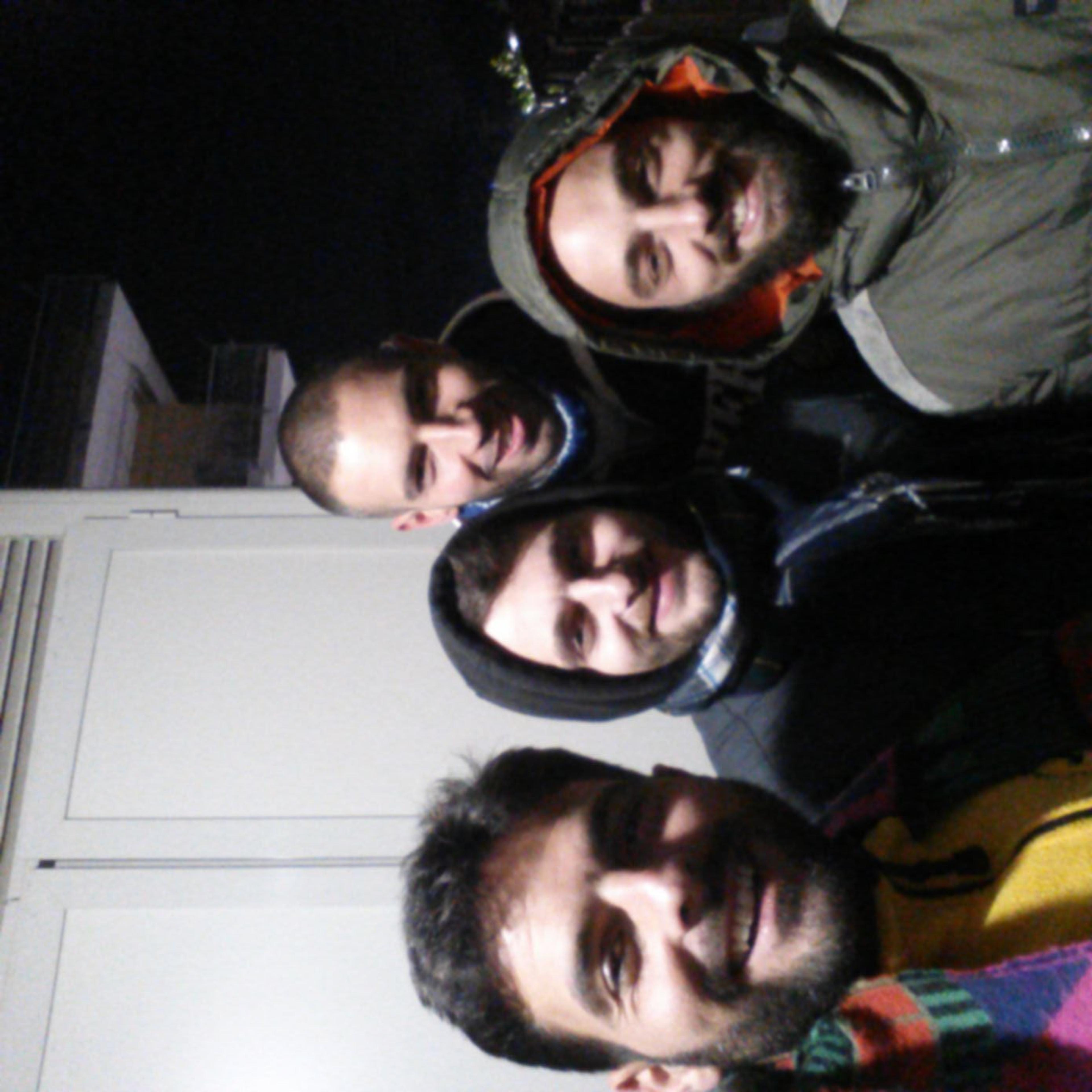 7e400141-3ff8-46e8-9066-8e25383bb327.jpeg