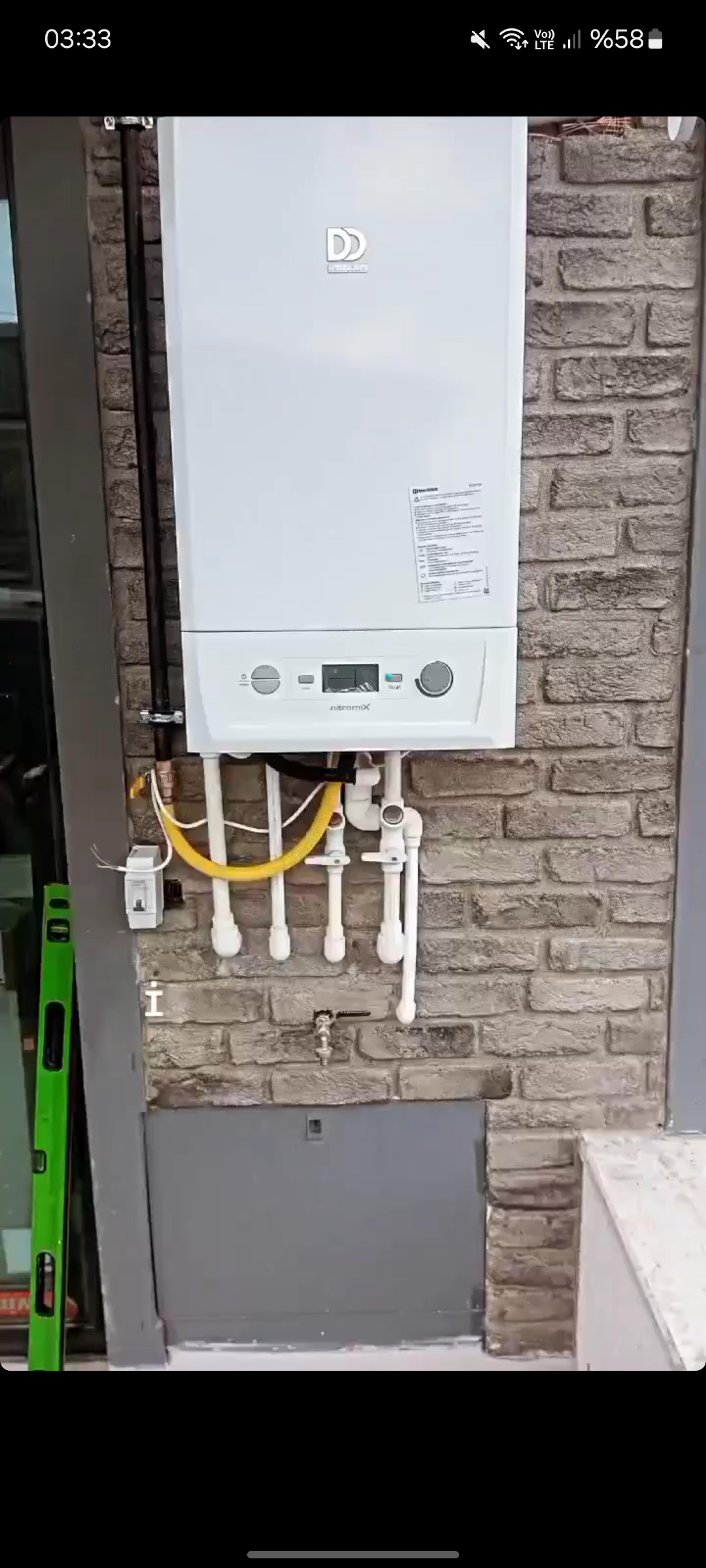 7e43ca98-90c0-4d5b-ac1e-80f72842f55c.jpg