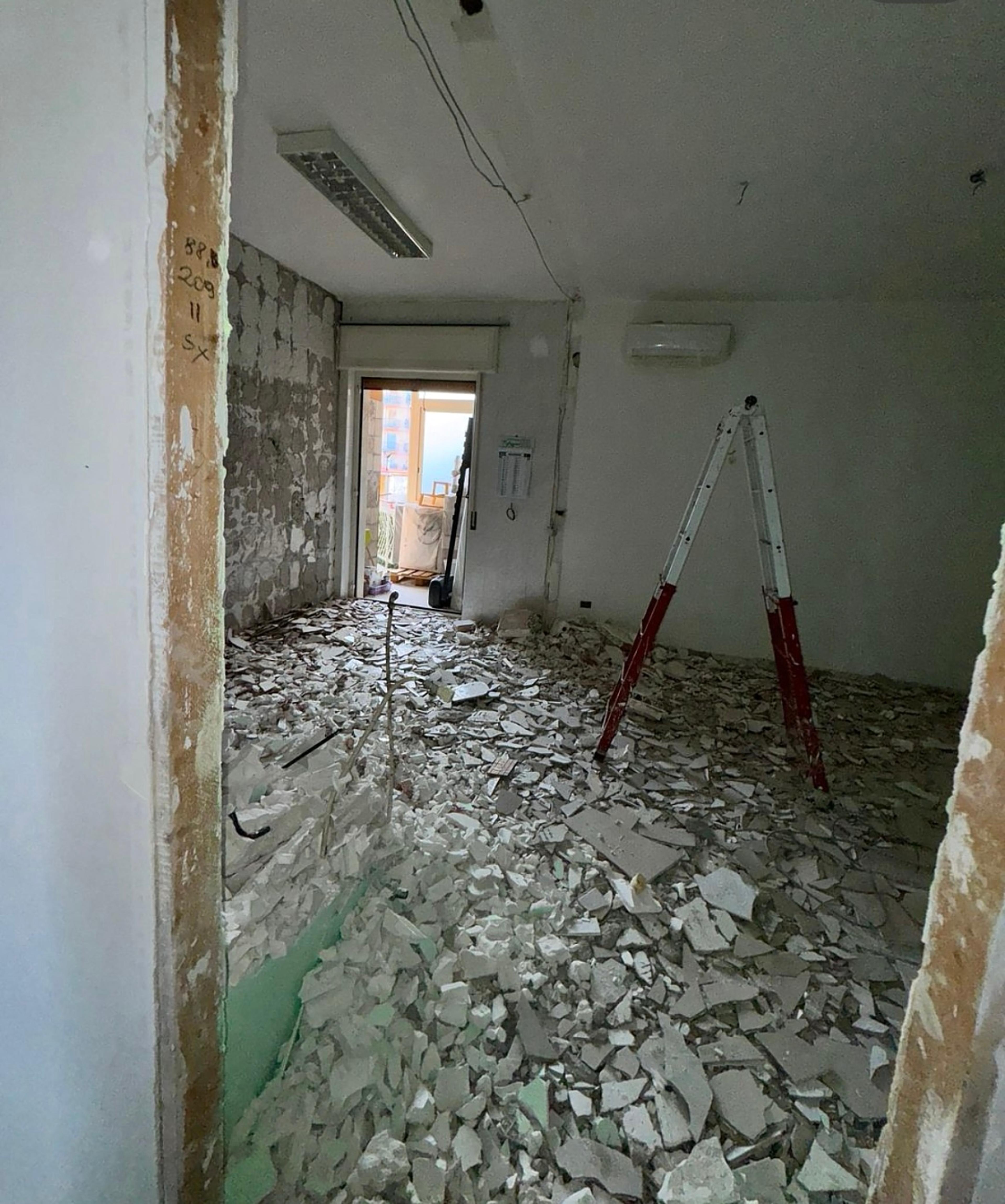 7e4d0099-ab1b-4b3b-8a1e-d894379812a7.jpeg