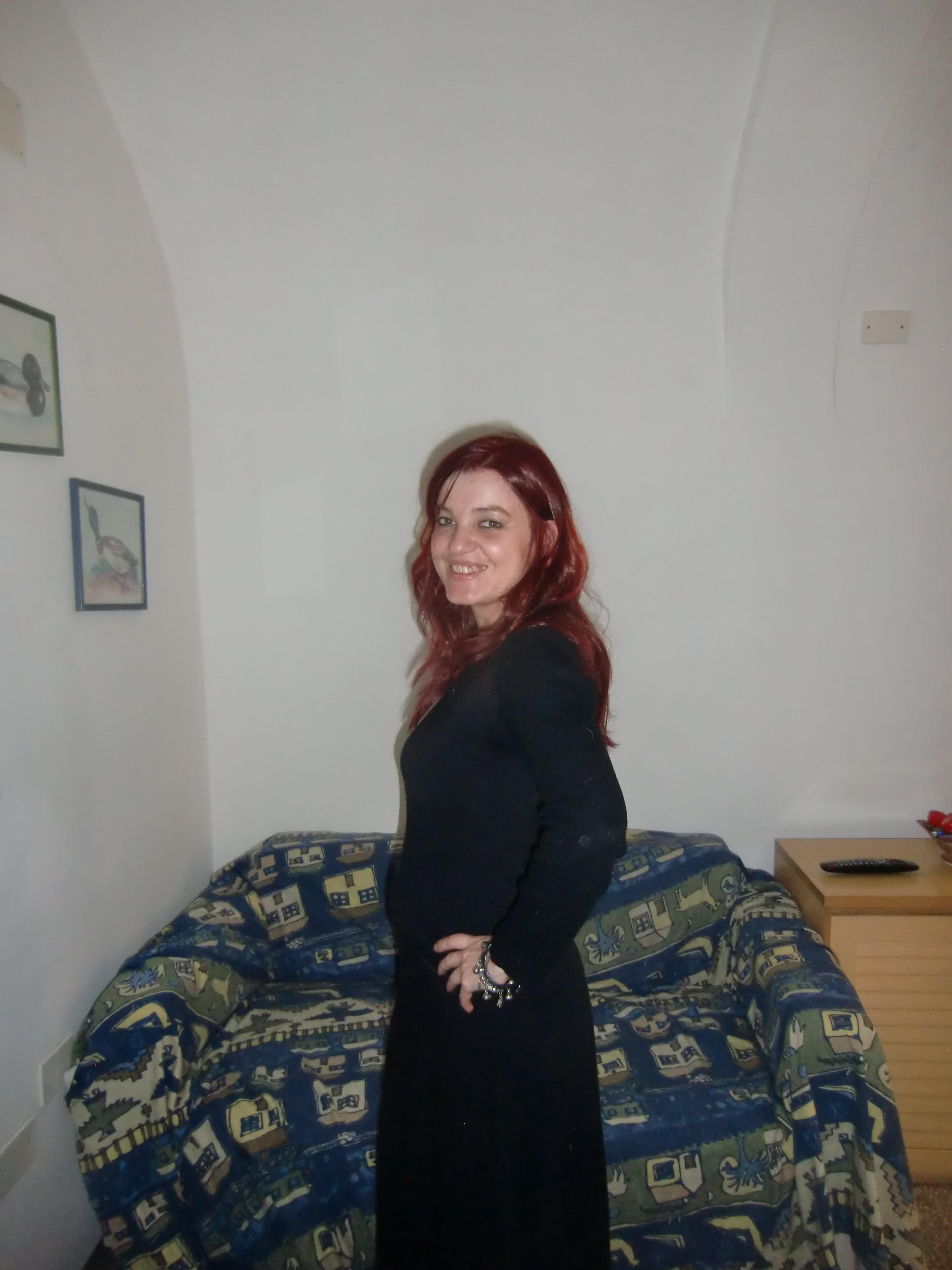 7e4d1ce7-c0f2-466b-99df-f66220ea1176.jpg