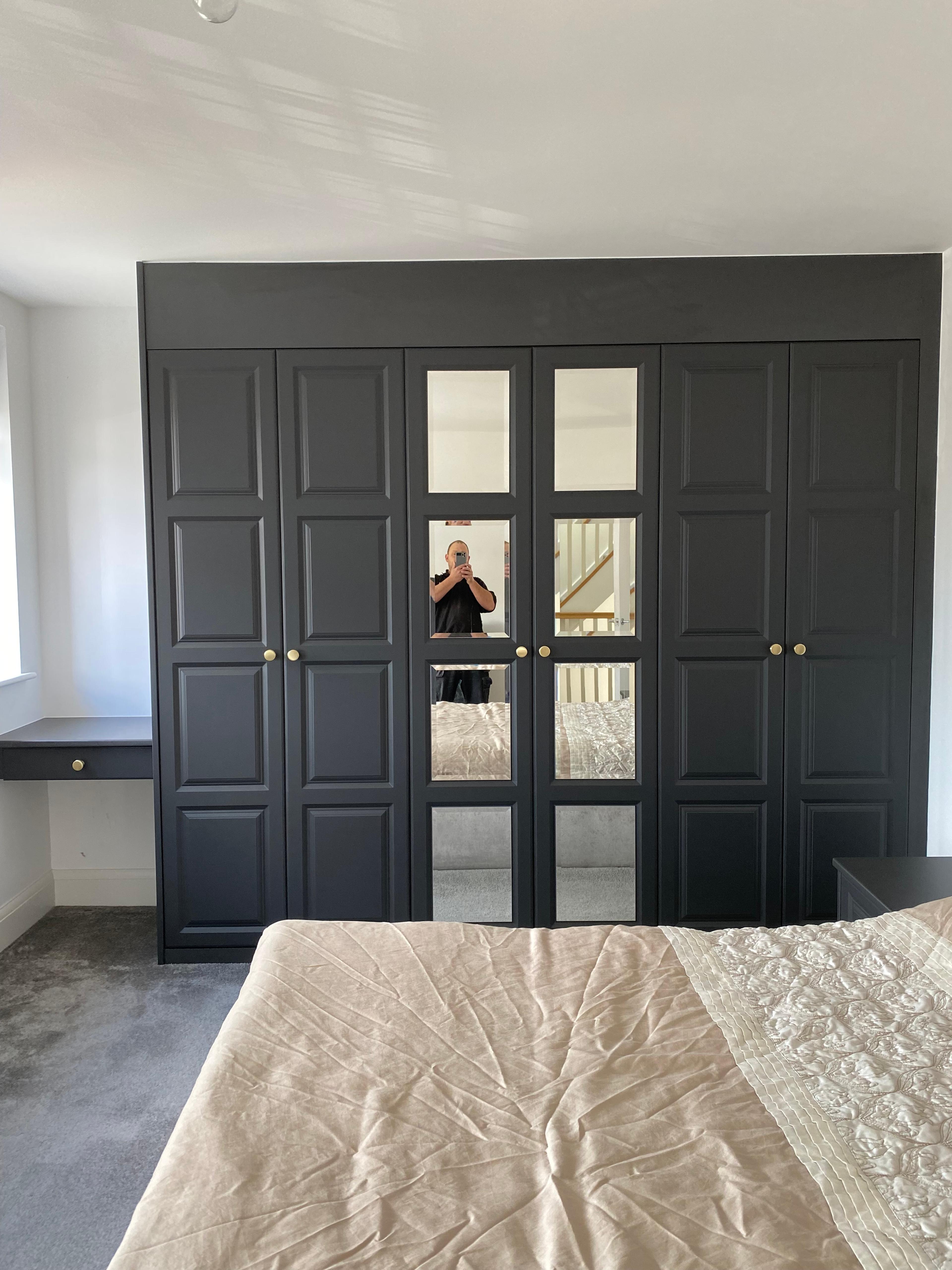 7e553b2d-e3f6-4007-a0de-89833742299b.jpeg