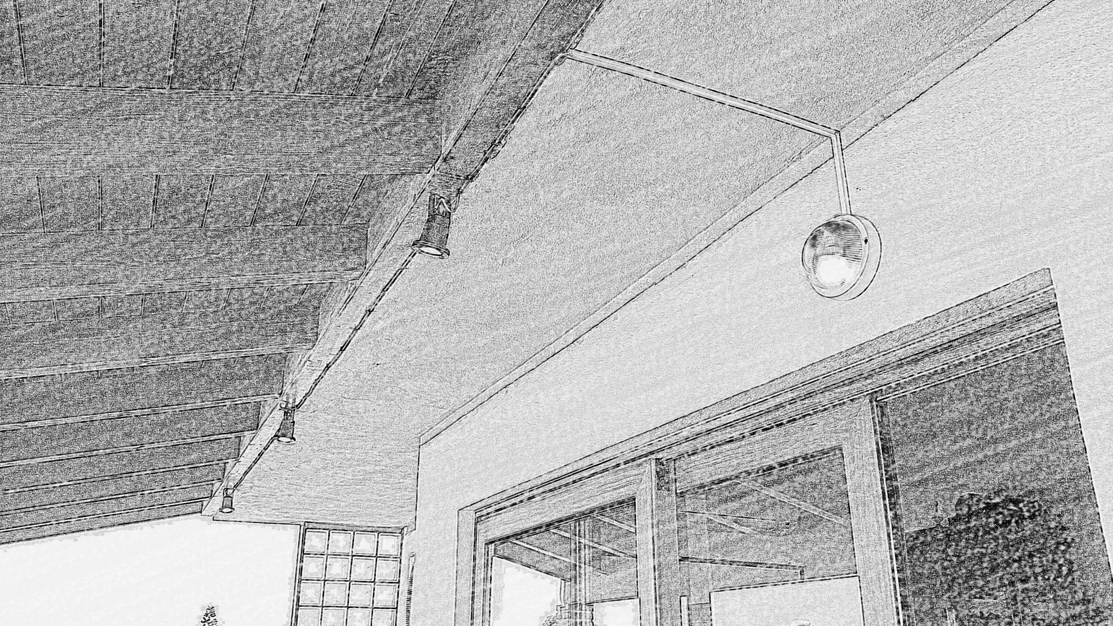 7e5b8215-a246-43fd-83a4-d0a4ce929722.jpeg