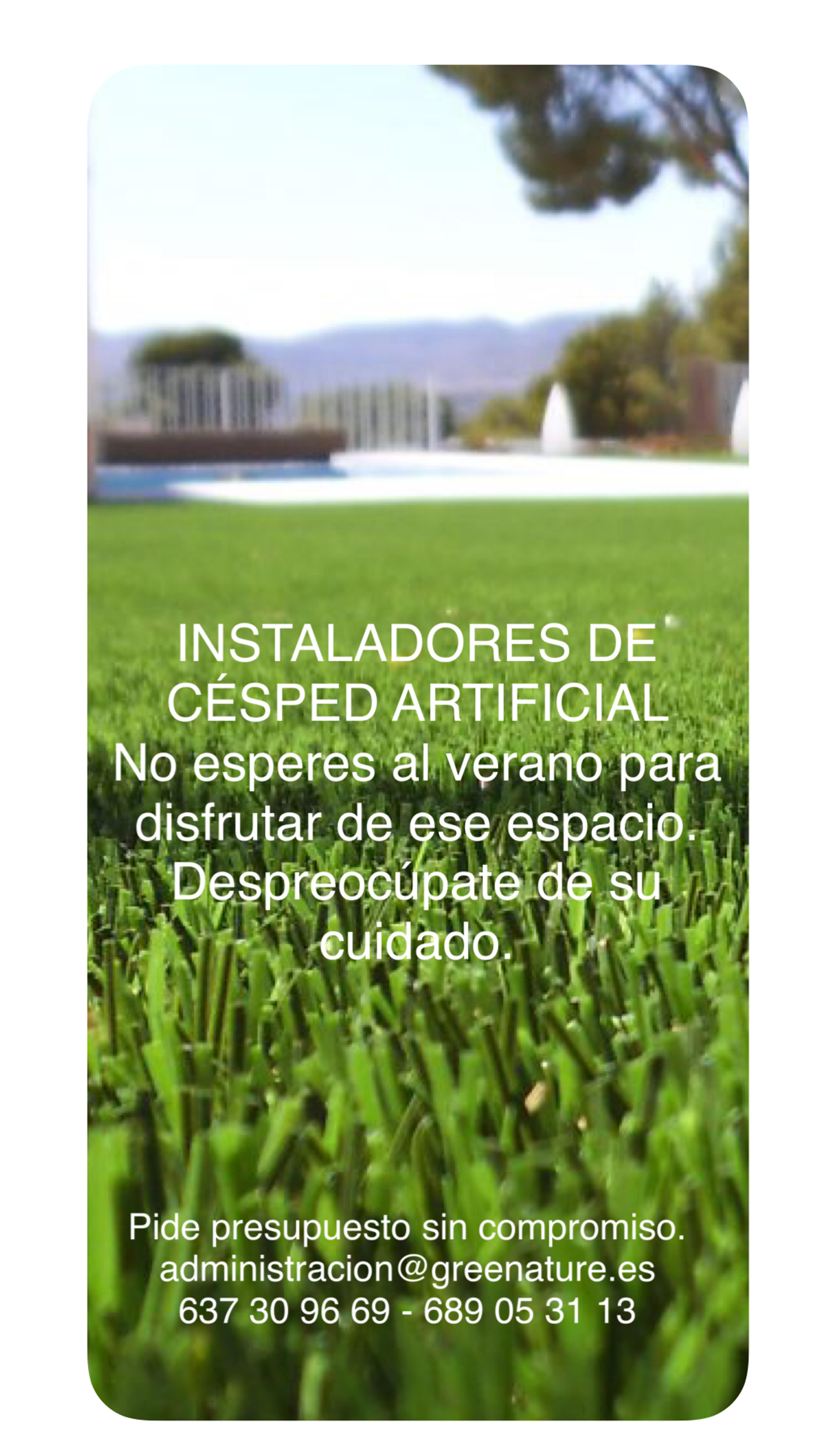 7e627865-8920-4fec-9d27-4d835fb235c2.png