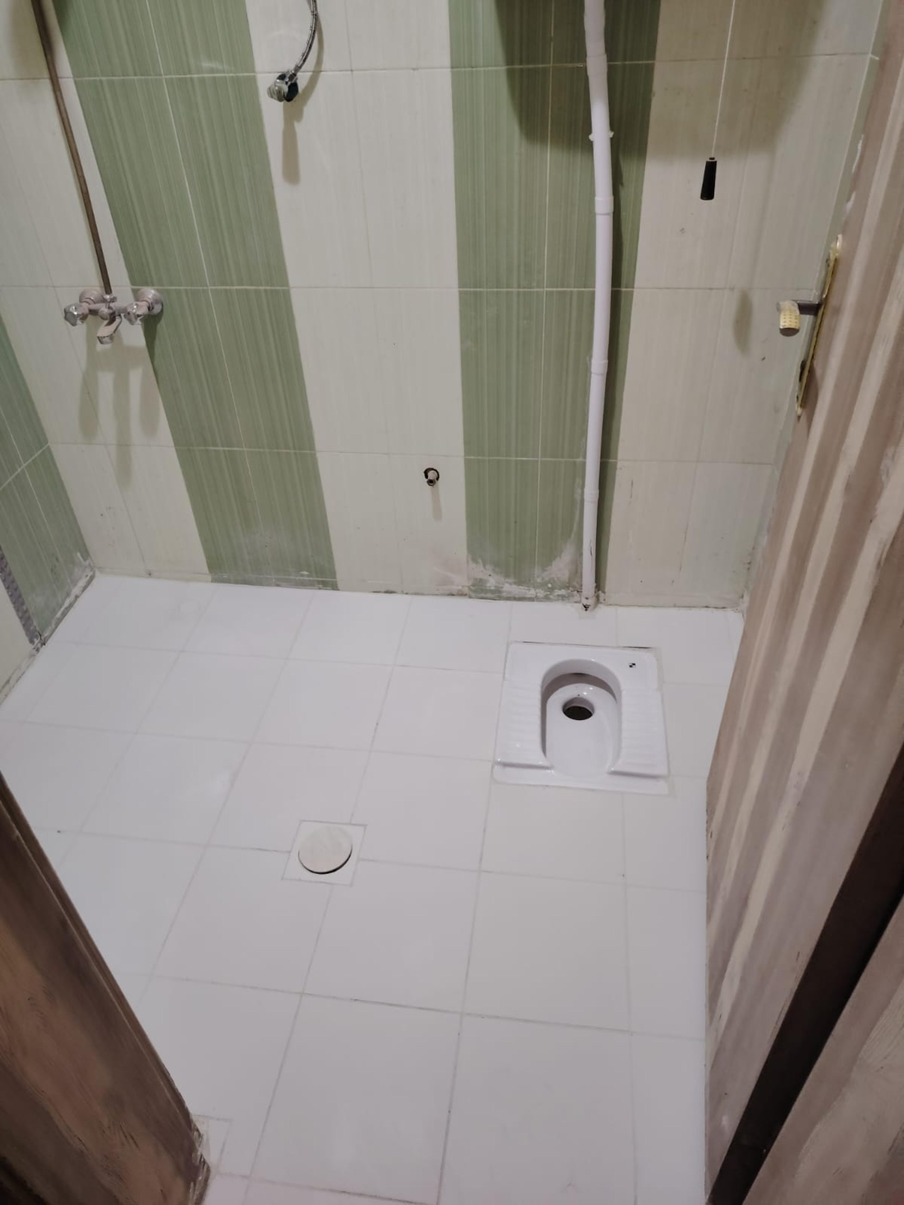 7e6679d4-e633-4d23-8160-e9feb0a04929.jpeg