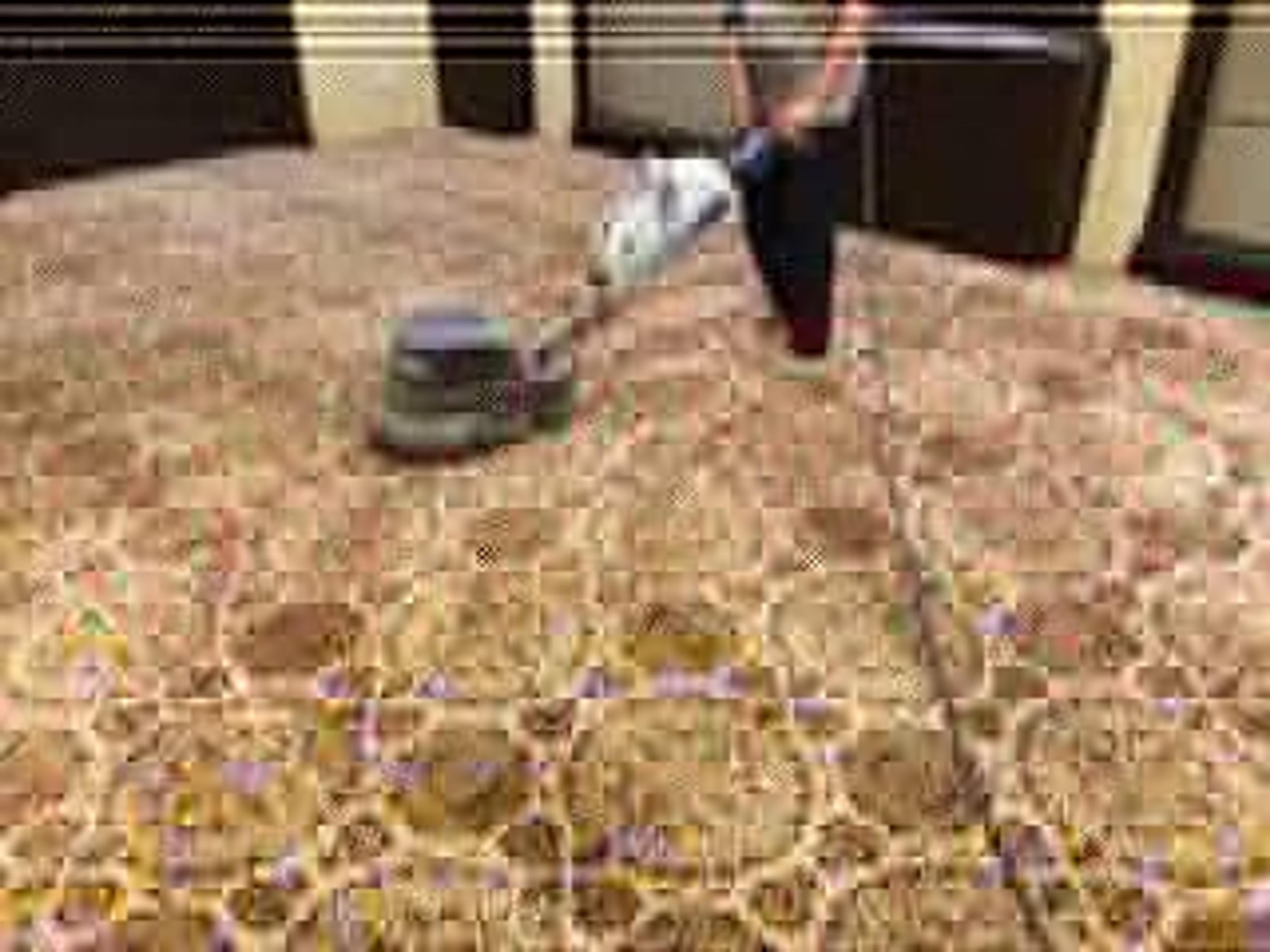 7e6870f5-b2f3-43bd-969a-c4caa01fd2d8.jpeg