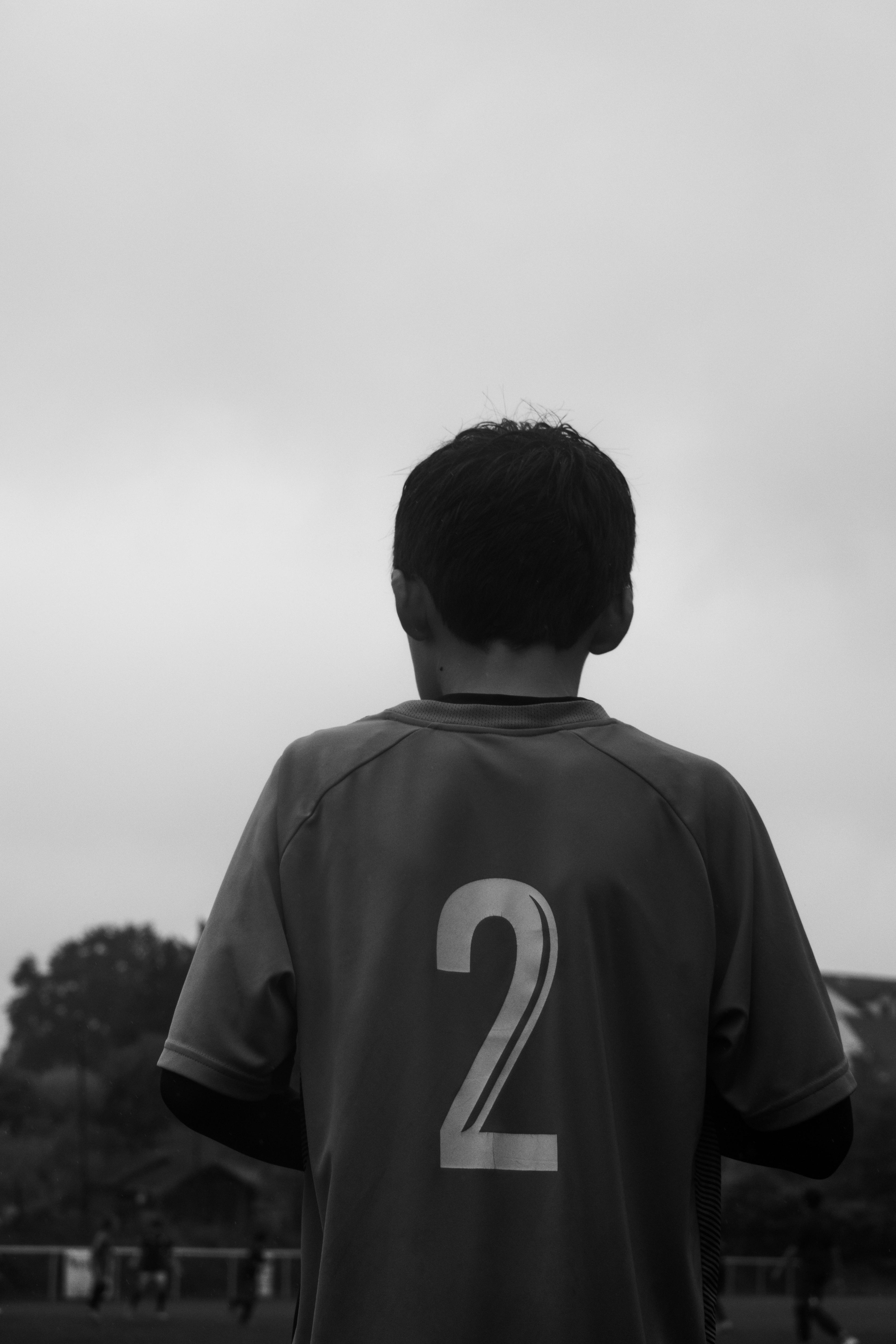 7e69f690-a263-4a08-a353-394ea591d56a.jpeg