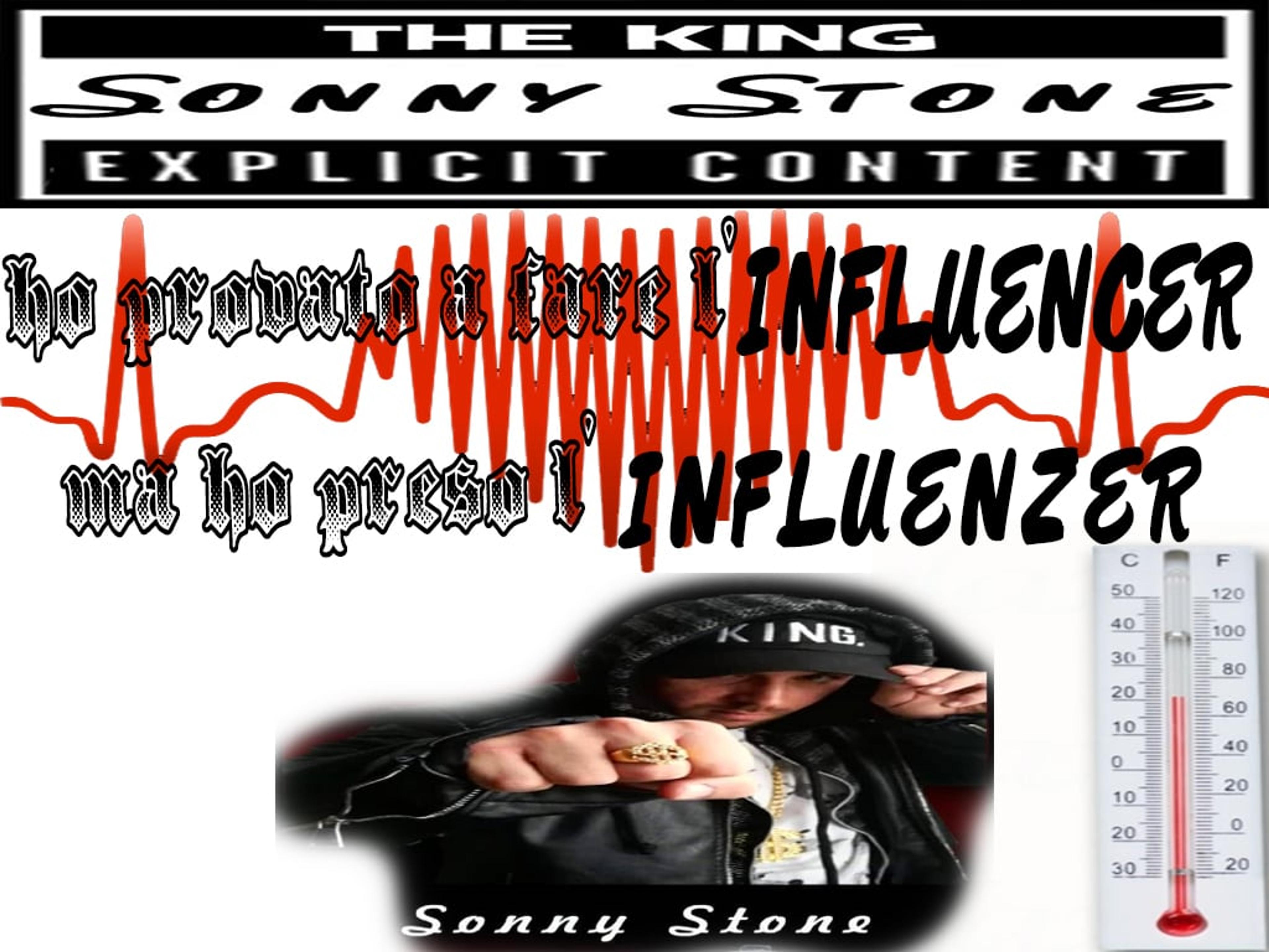 7e6f938a-3231-4e55-a291-e4d0337dbc6d.jpeg