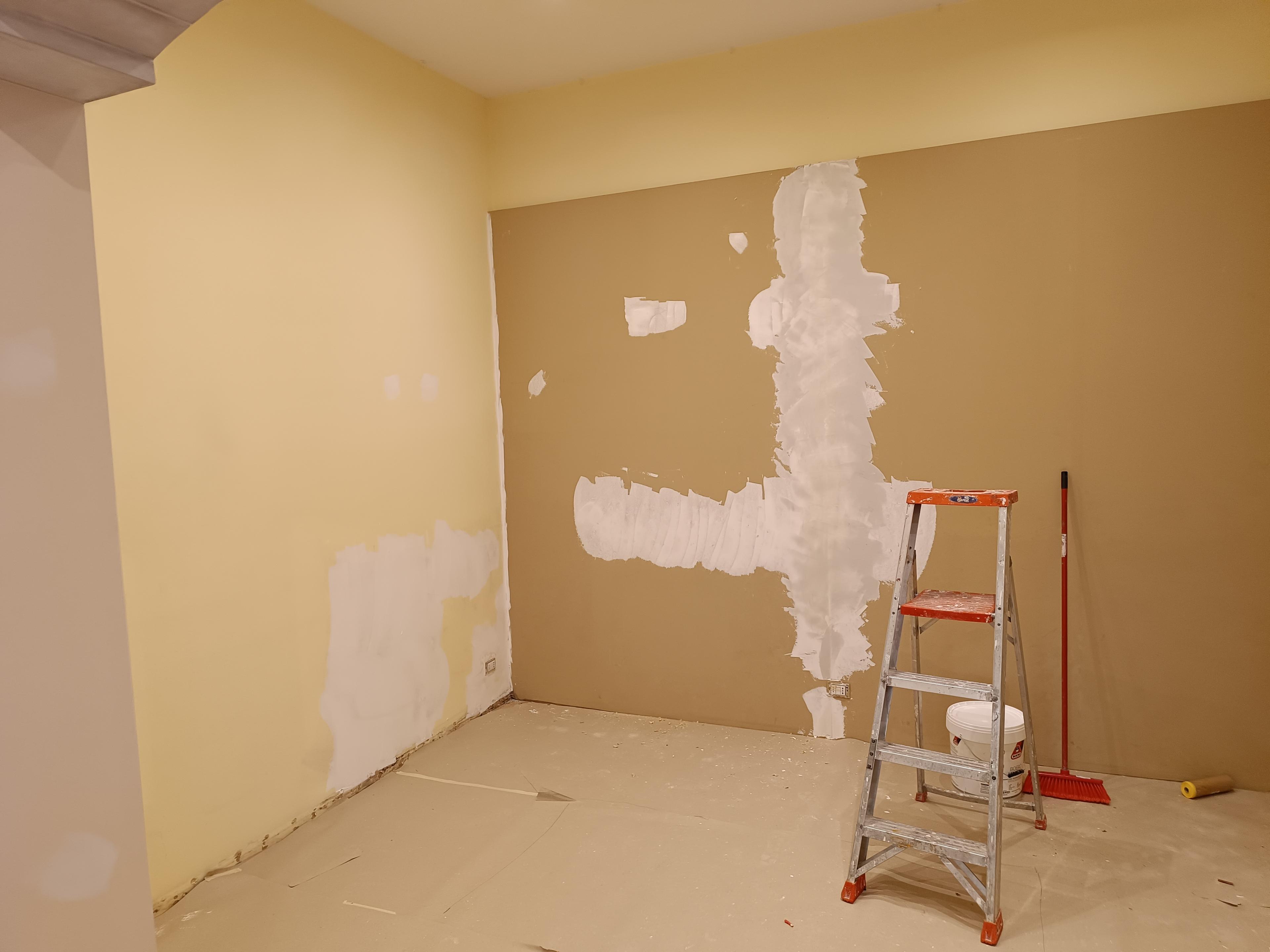 7e7af096-bc02-4516-ae2f-8f0b0e2b7f31.jpeg