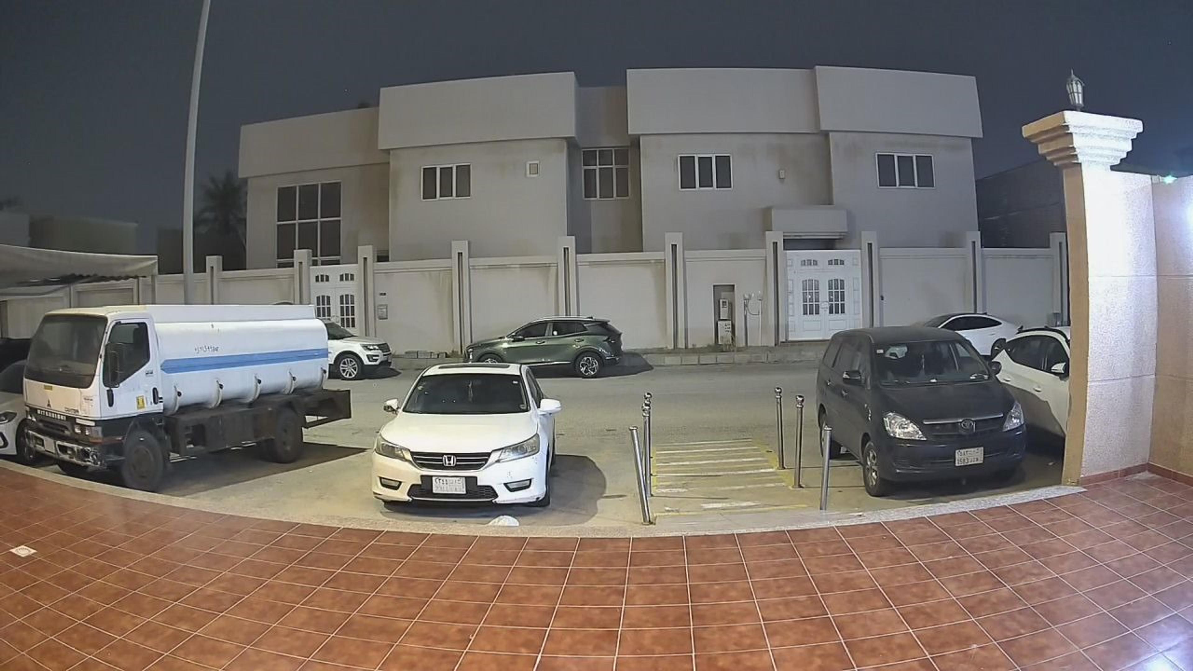 7e915345-7e76-474c-acc4-42b7546019d2.jpeg