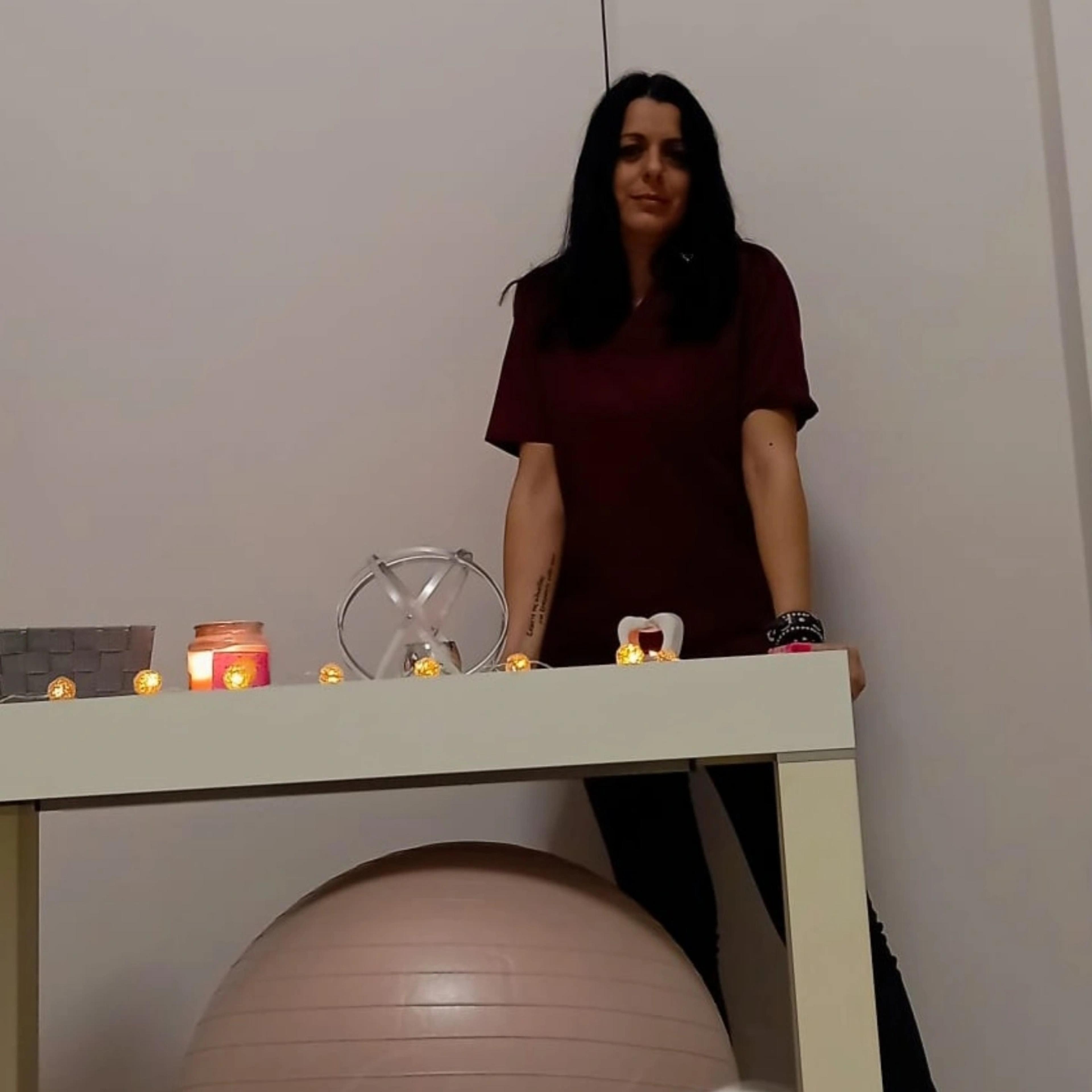 7e924f00-605d-4573-85e2-633b3fd760f5.jpeg